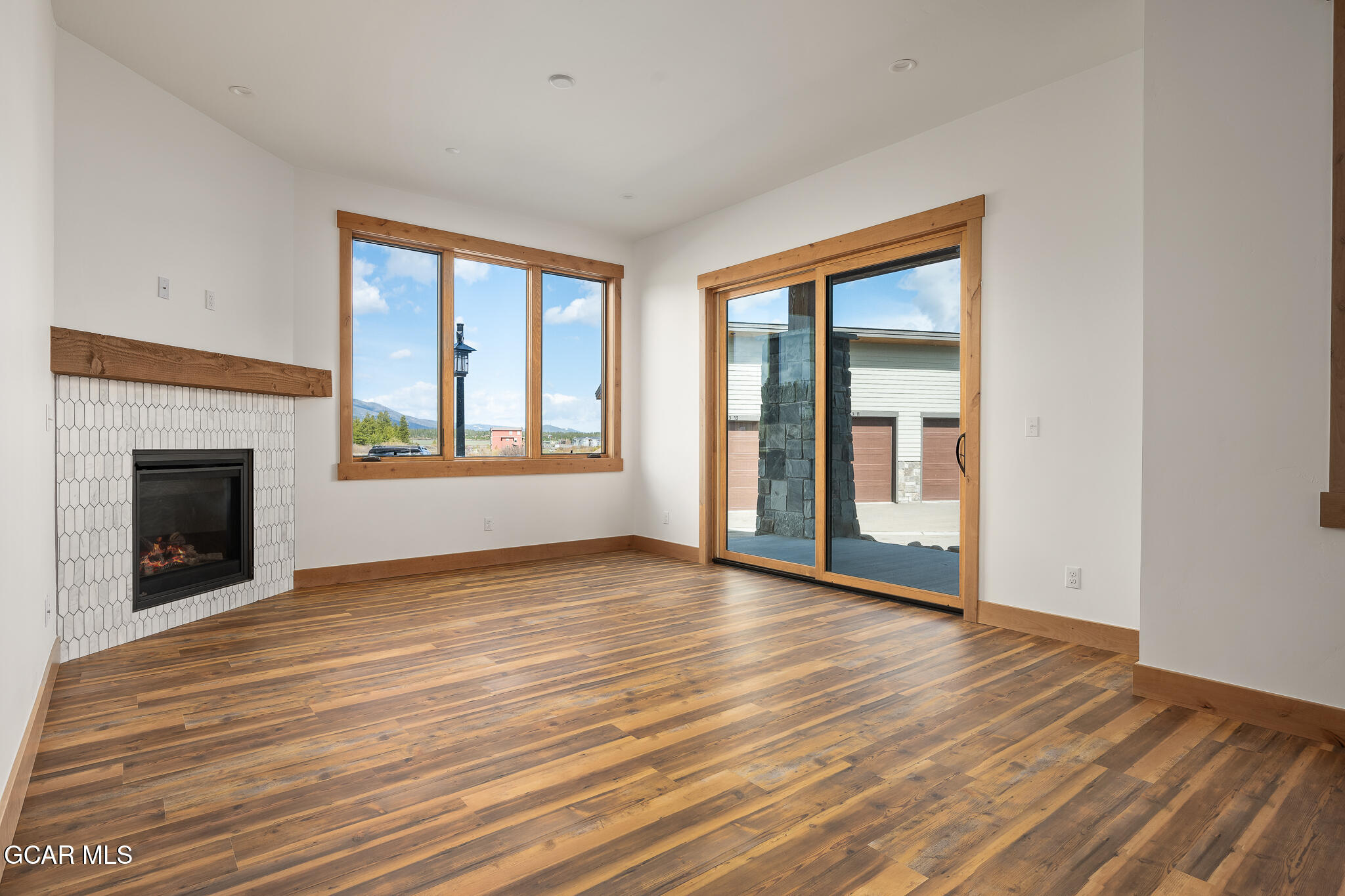 96 Meadow Creek Lane Fraser CO 80442