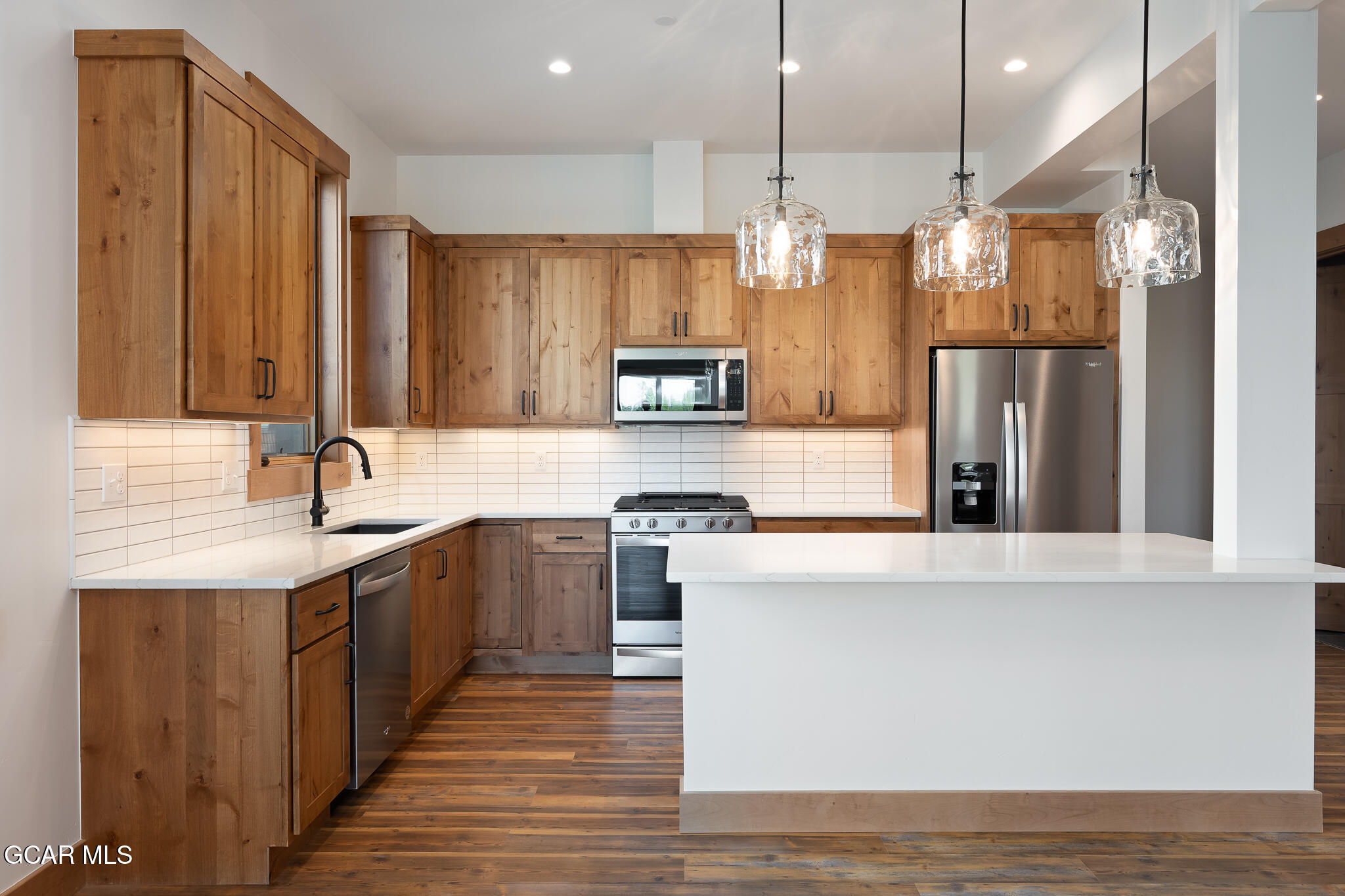 96 Meadow Creek Lane Fraser CO 80442