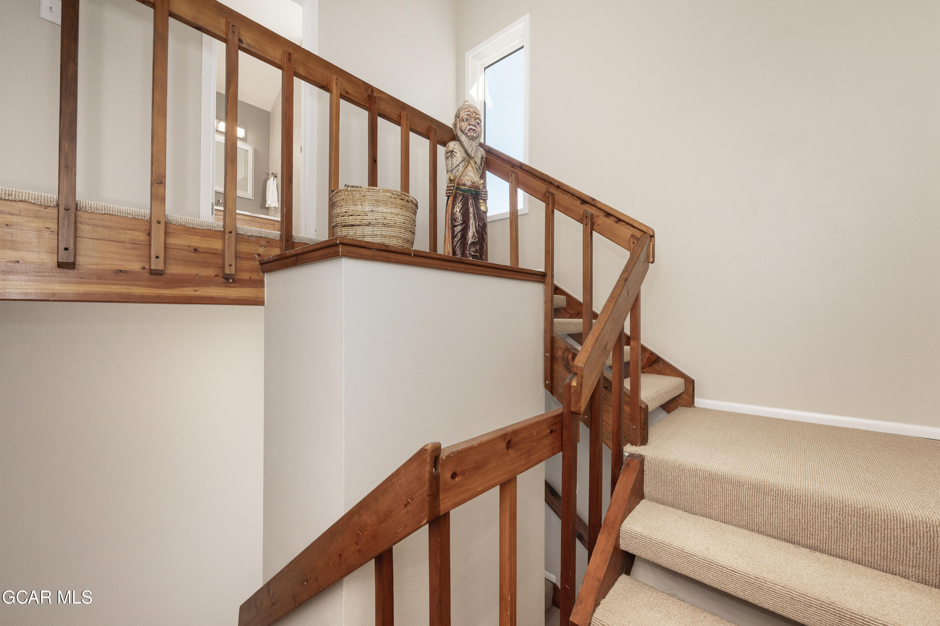 821 Wolverine Lane #d Fraser CO 80442