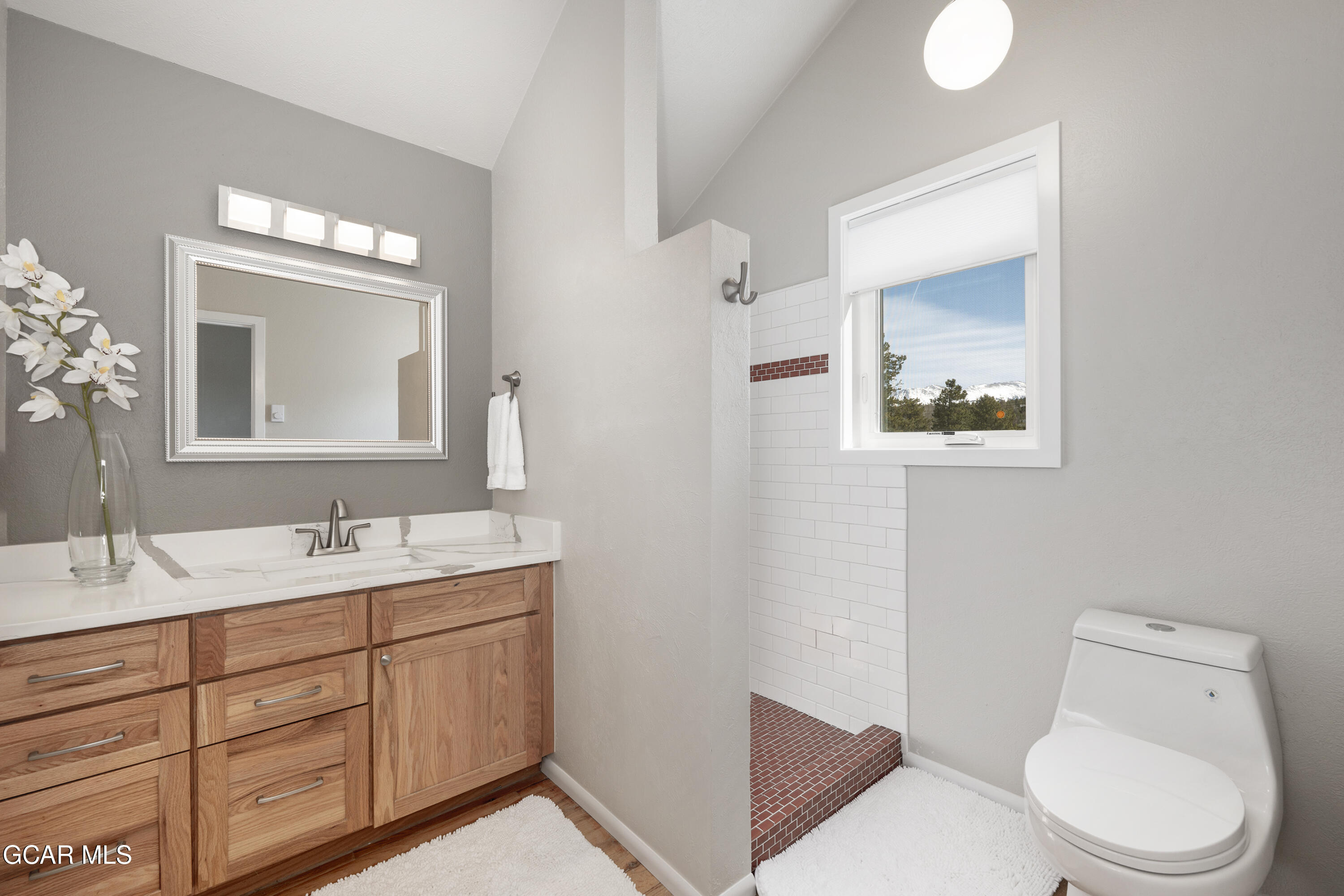 821 Wolverine Lane #d Fraser CO 80442