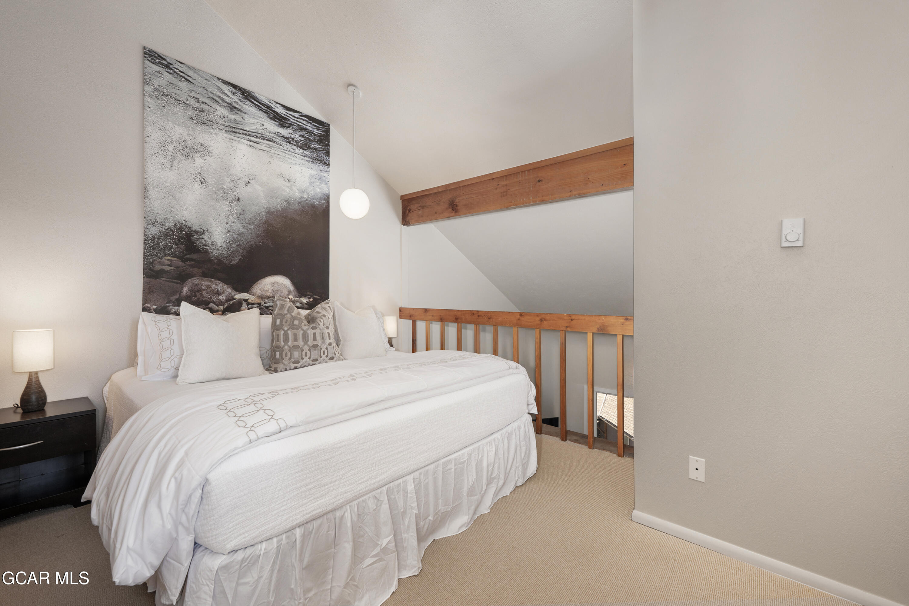 821 Wolverine Lane #d Fraser CO 80442