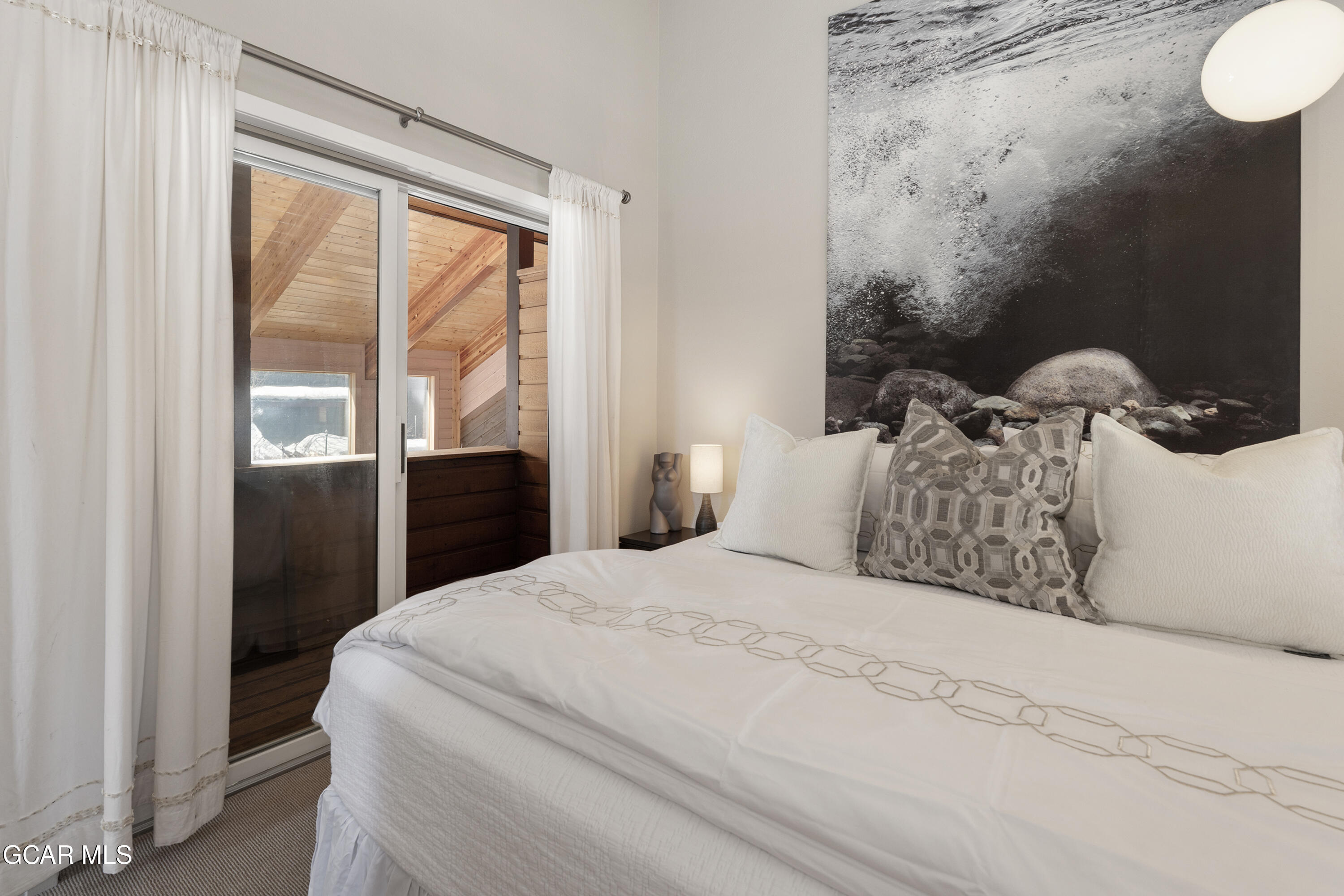 821 Wolverine Lane #d Fraser CO 80442