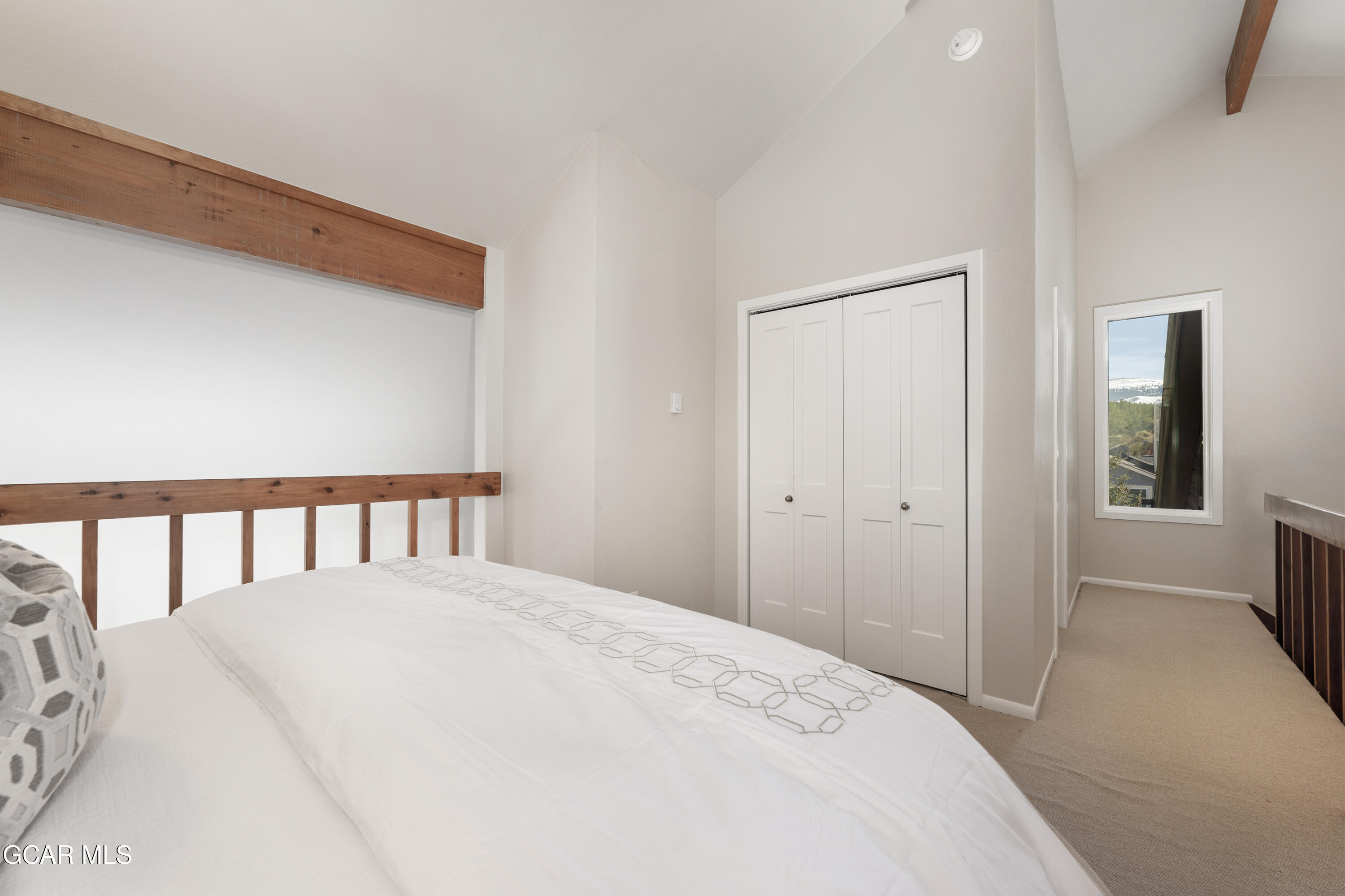 821 Wolverine Lane #d Fraser CO 80442