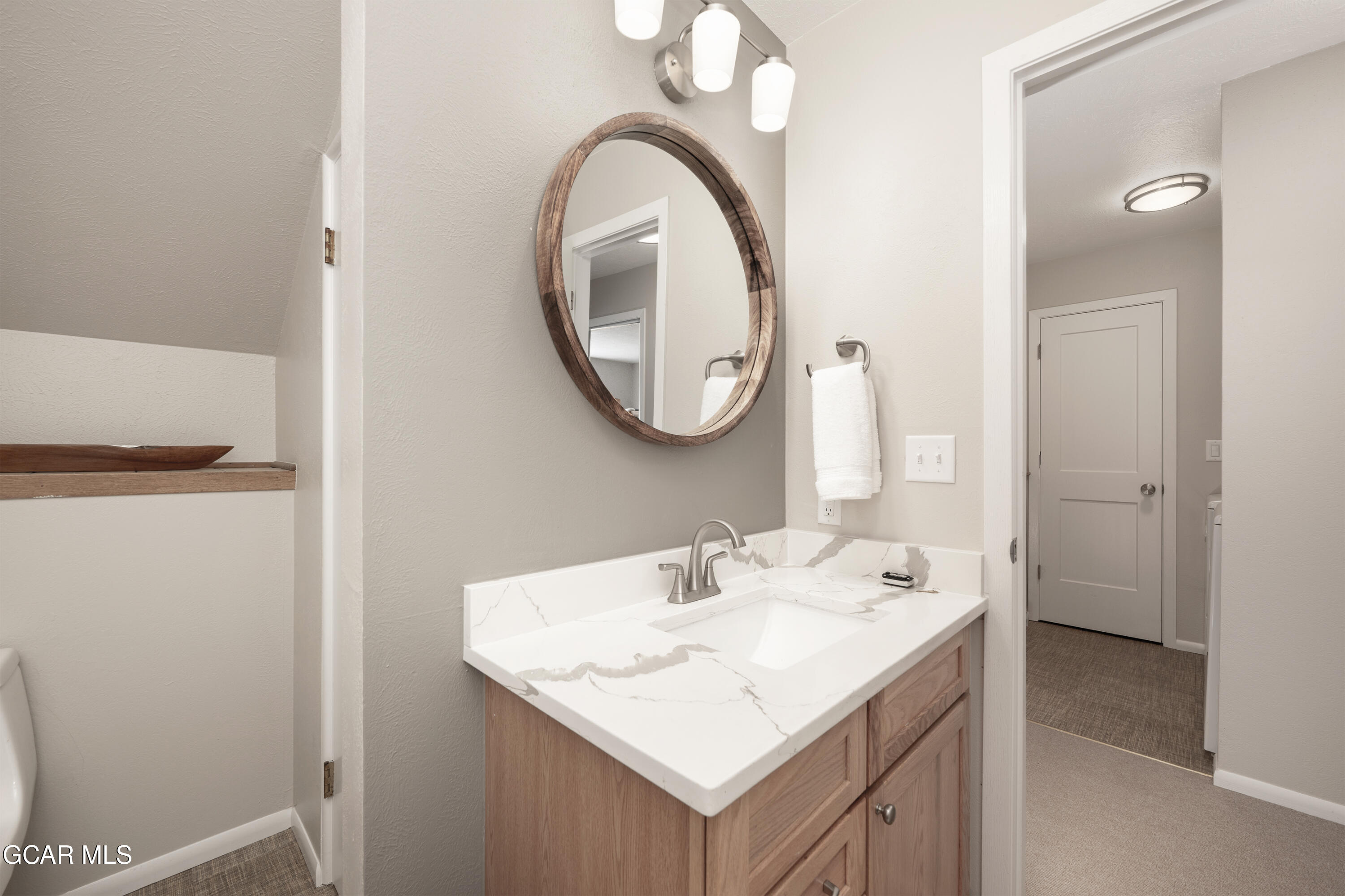 821 Wolverine Lane #d Fraser CO 80442