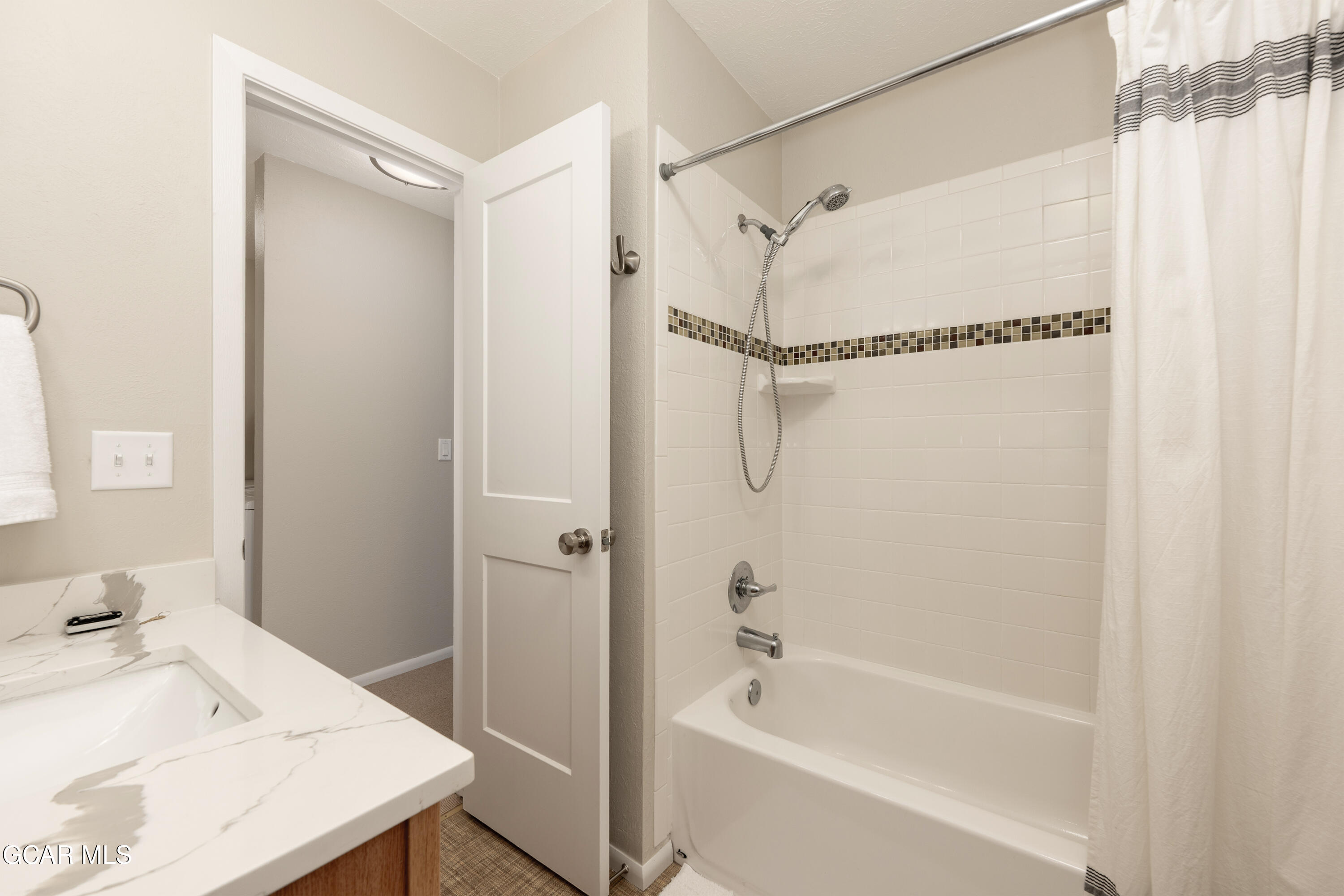 821 Wolverine Lane #d Fraser CO 80442