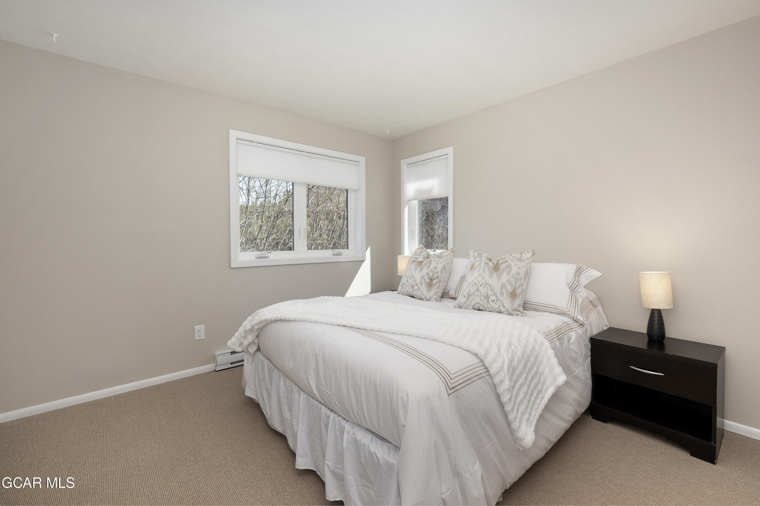 821 Wolverine Lane #d Fraser CO 80442