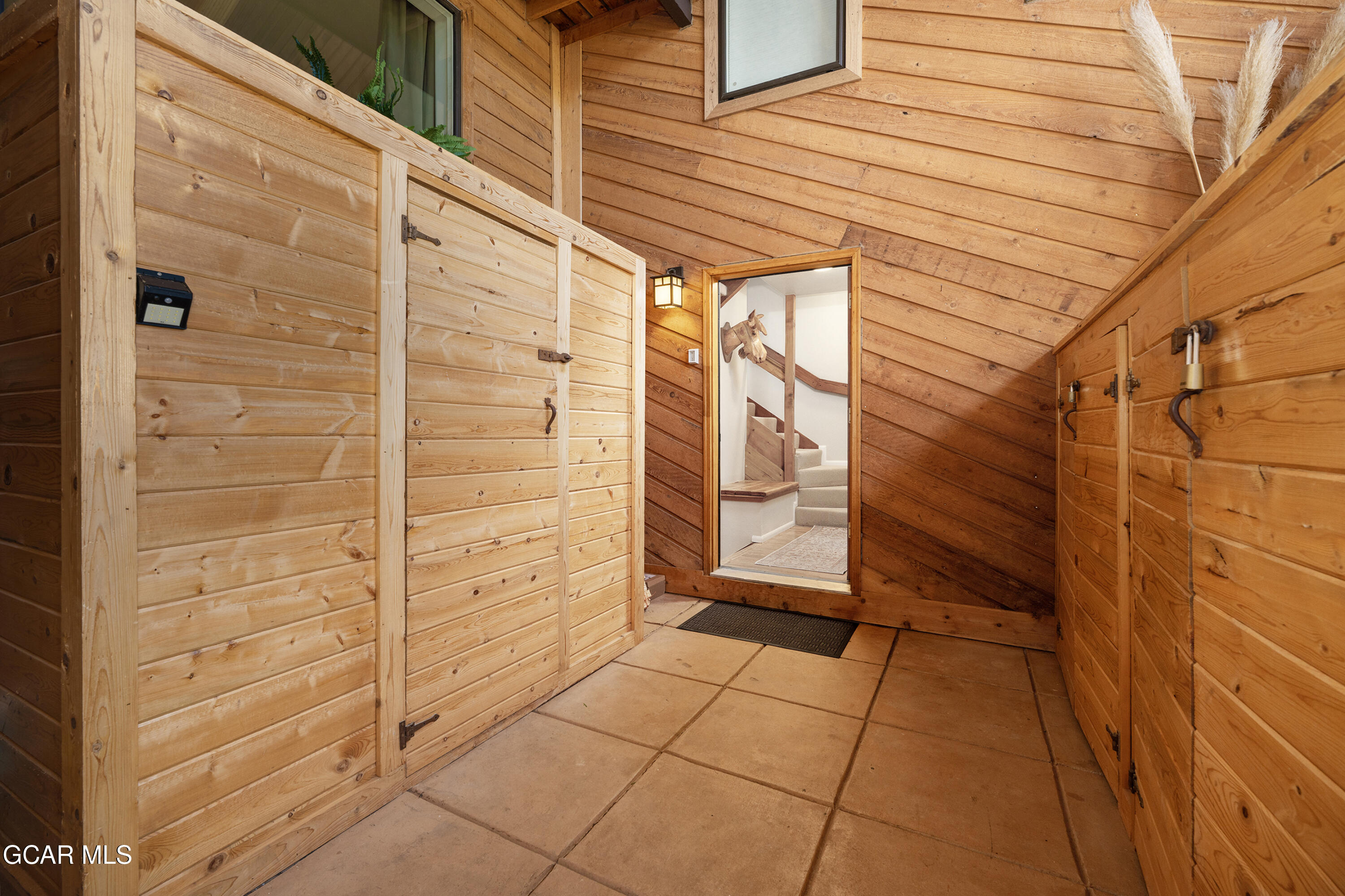 821 Wolverine Lane #d Fraser CO 80442