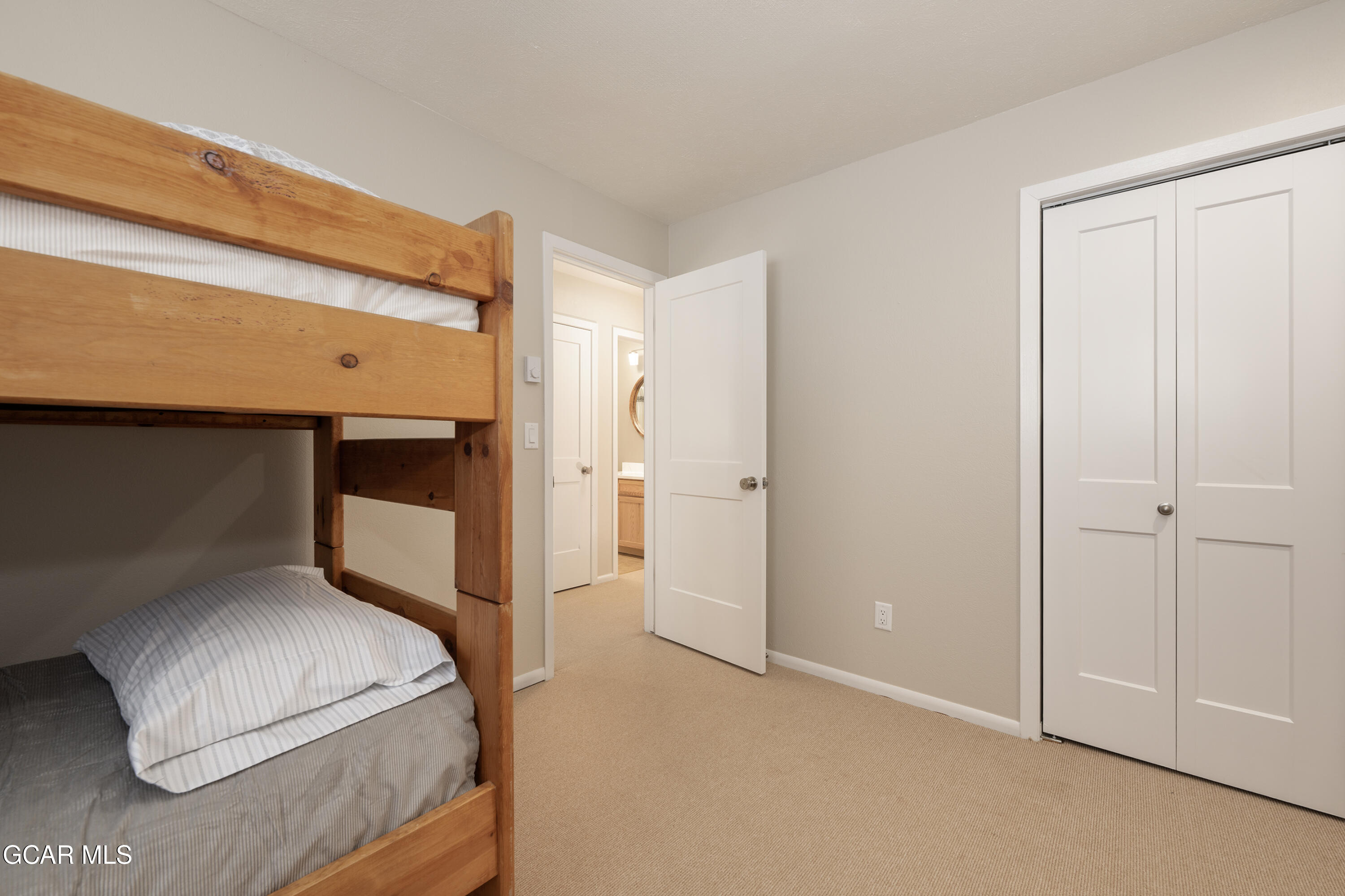 821 Wolverine Lane #d Fraser CO 80442