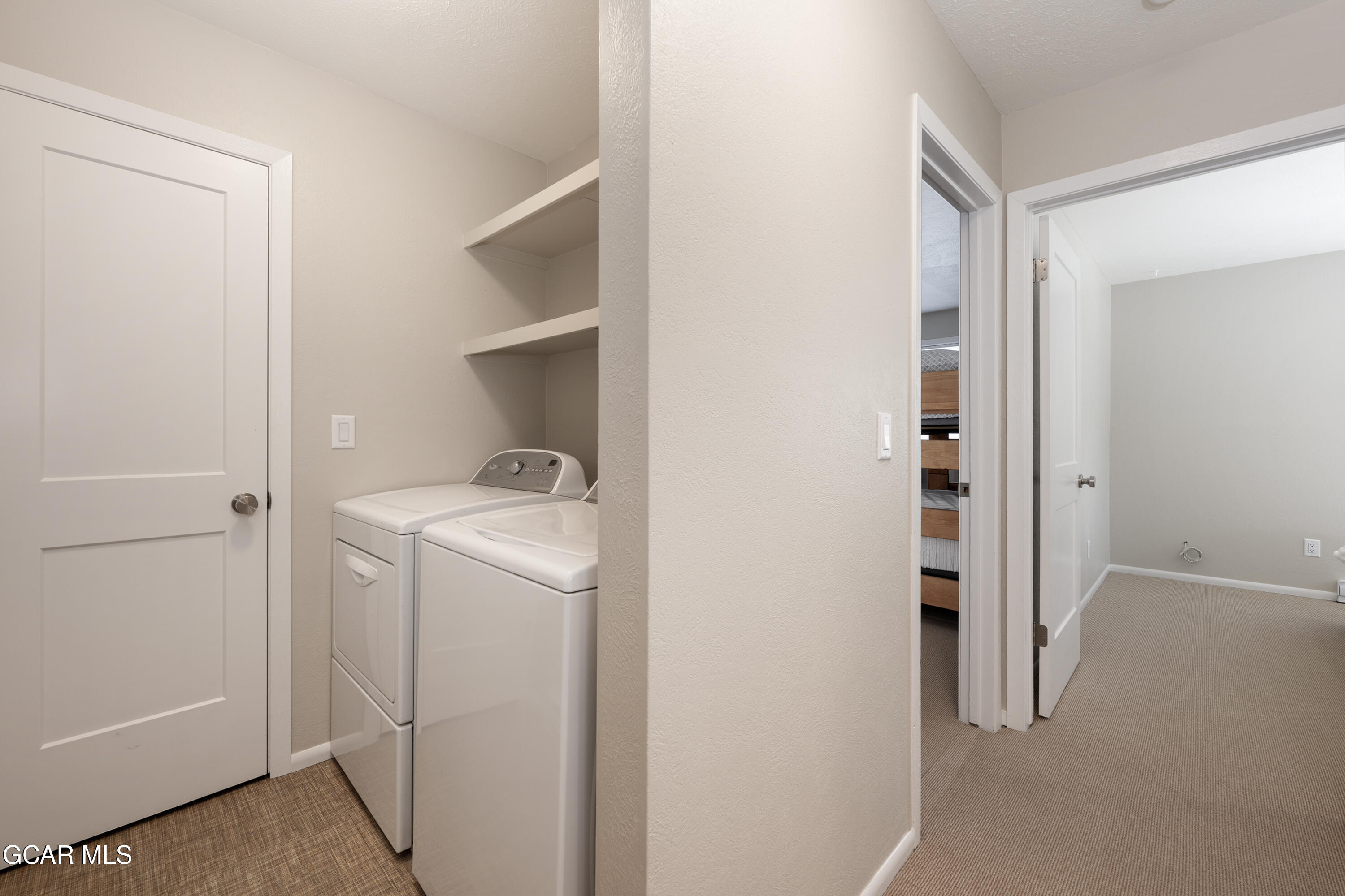 821 Wolverine Lane #d Fraser CO 80442