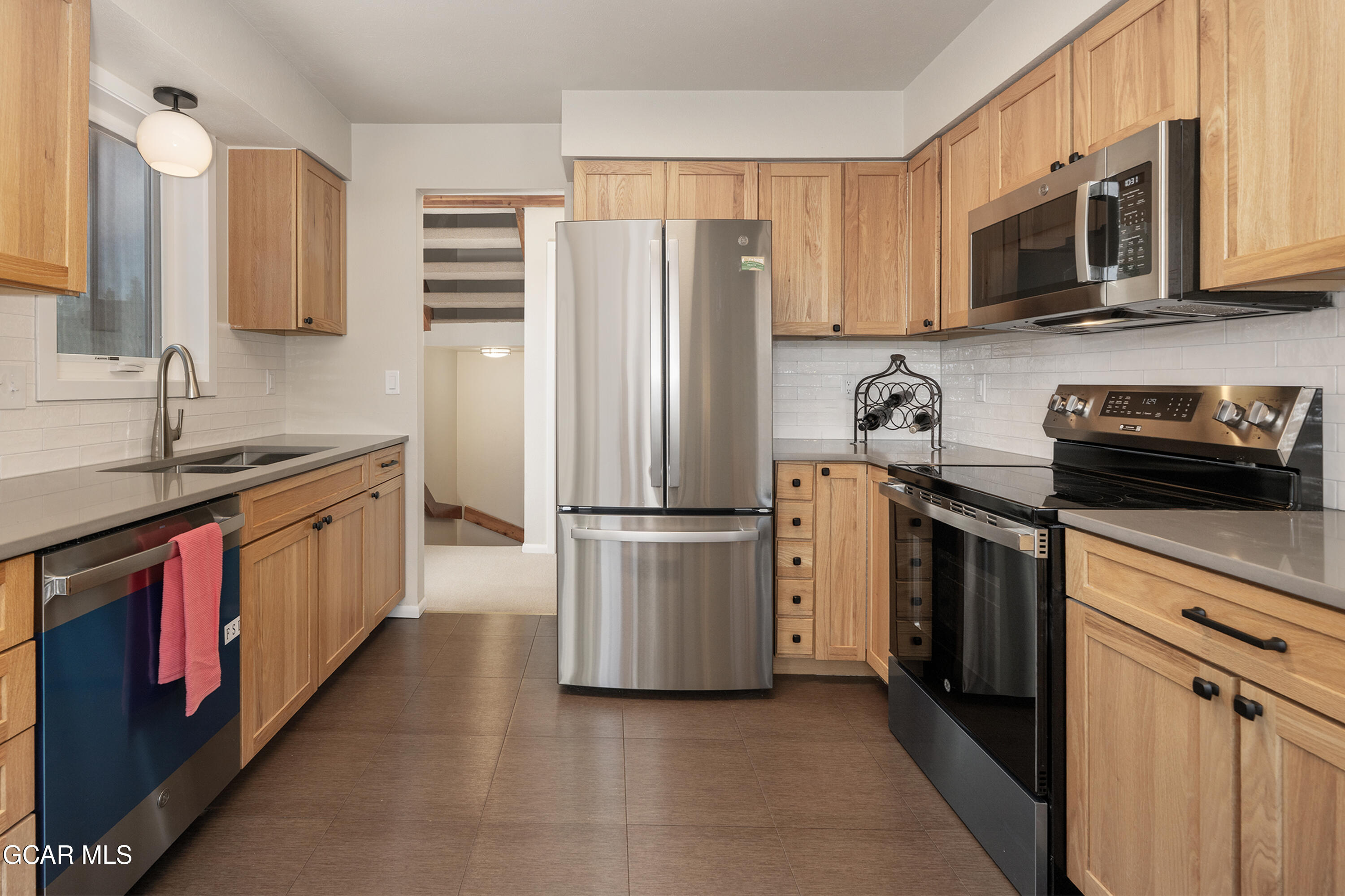 821 Wolverine Lane #d Fraser CO 80442