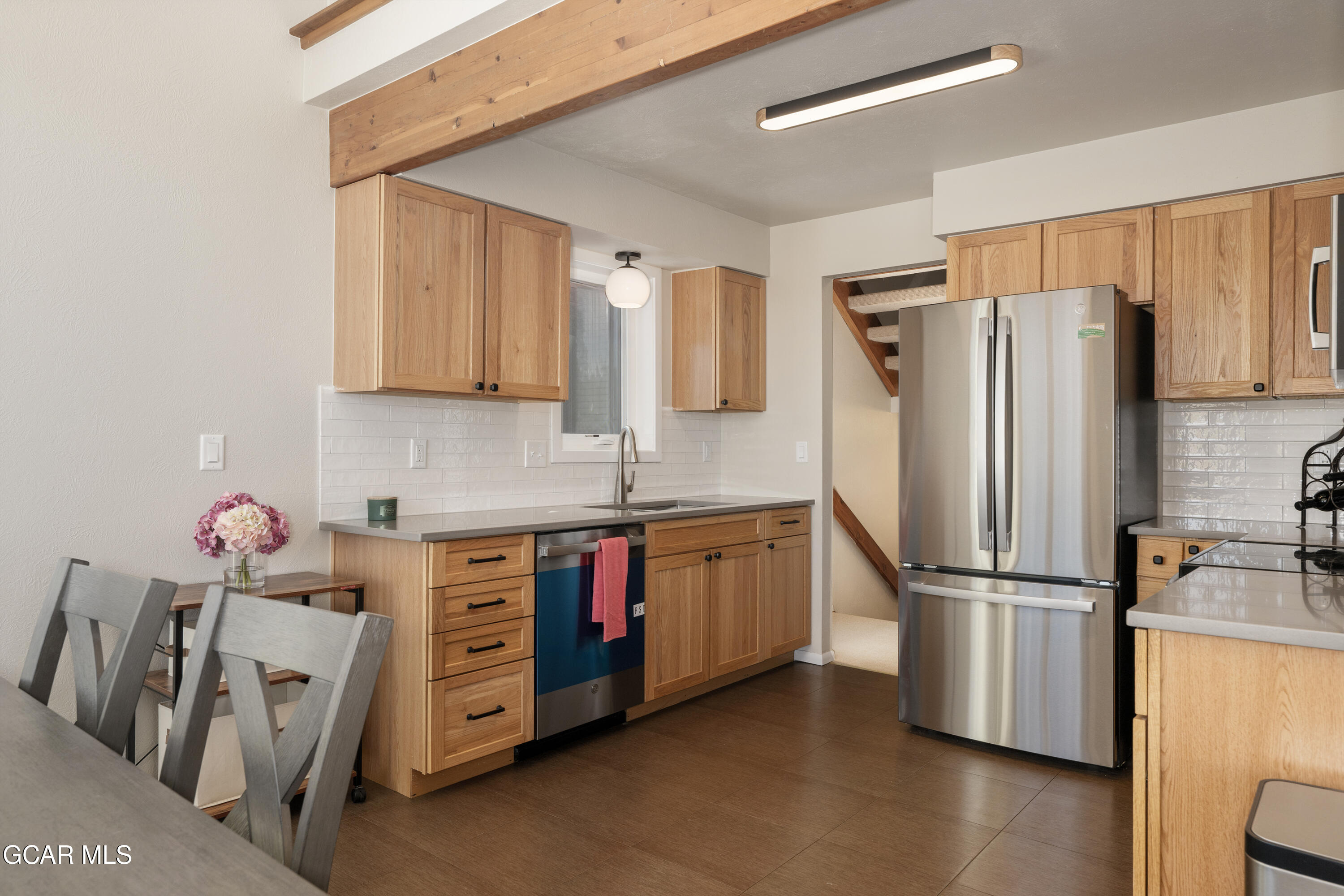 821 Wolverine Lane #d Fraser CO 80442