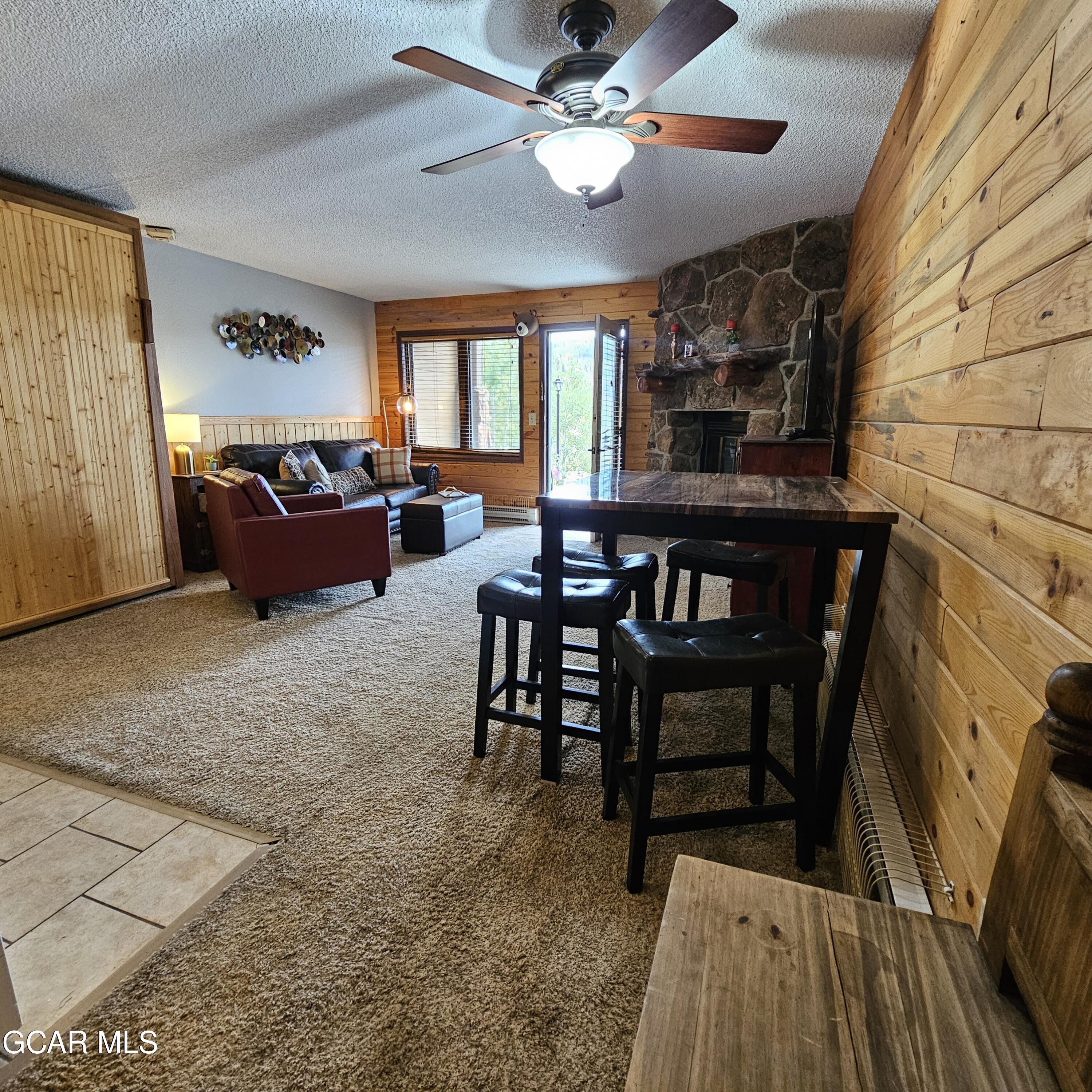 62927 Us Highway 40 Granby CO 80446