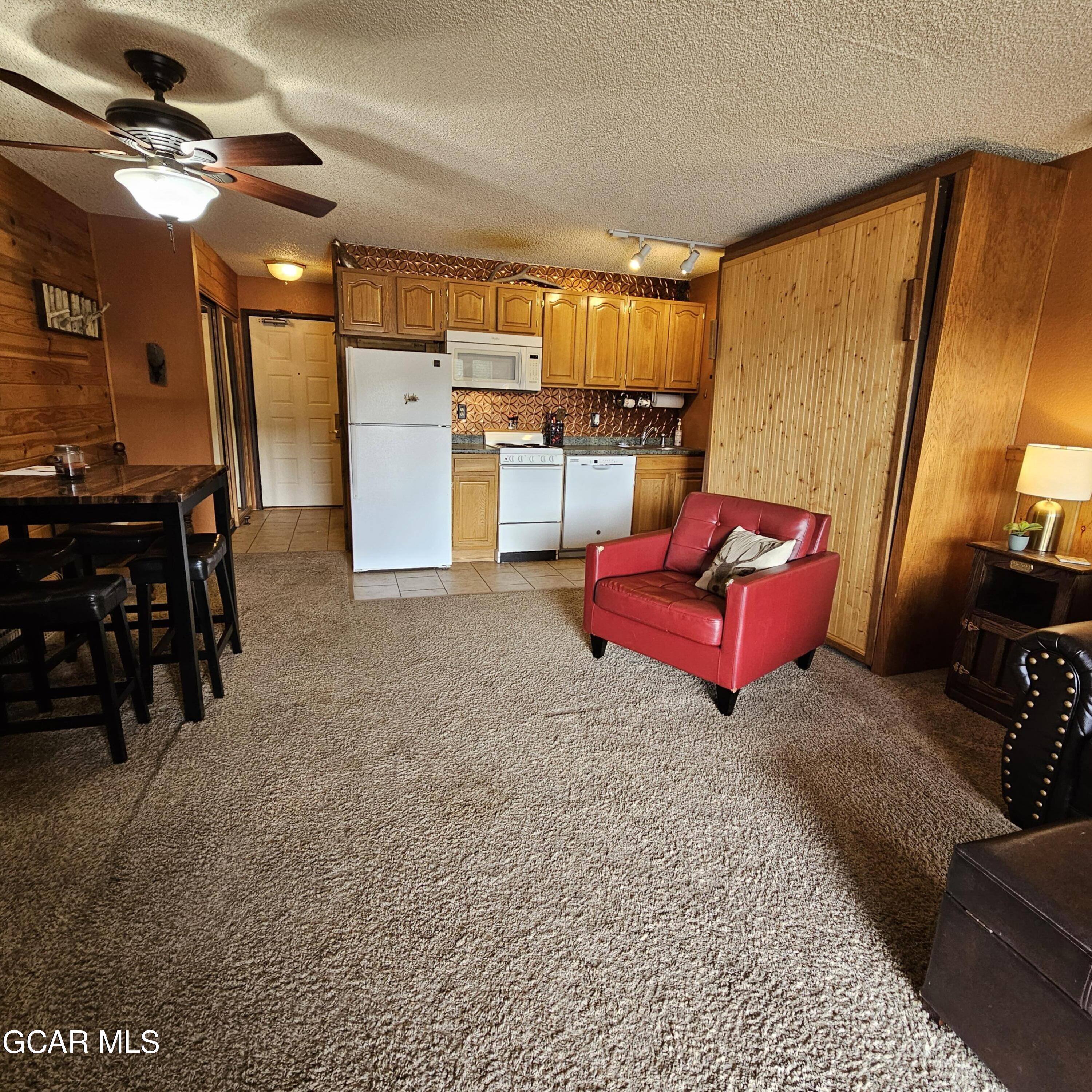 62927 Us Highway 40 Granby CO 80446