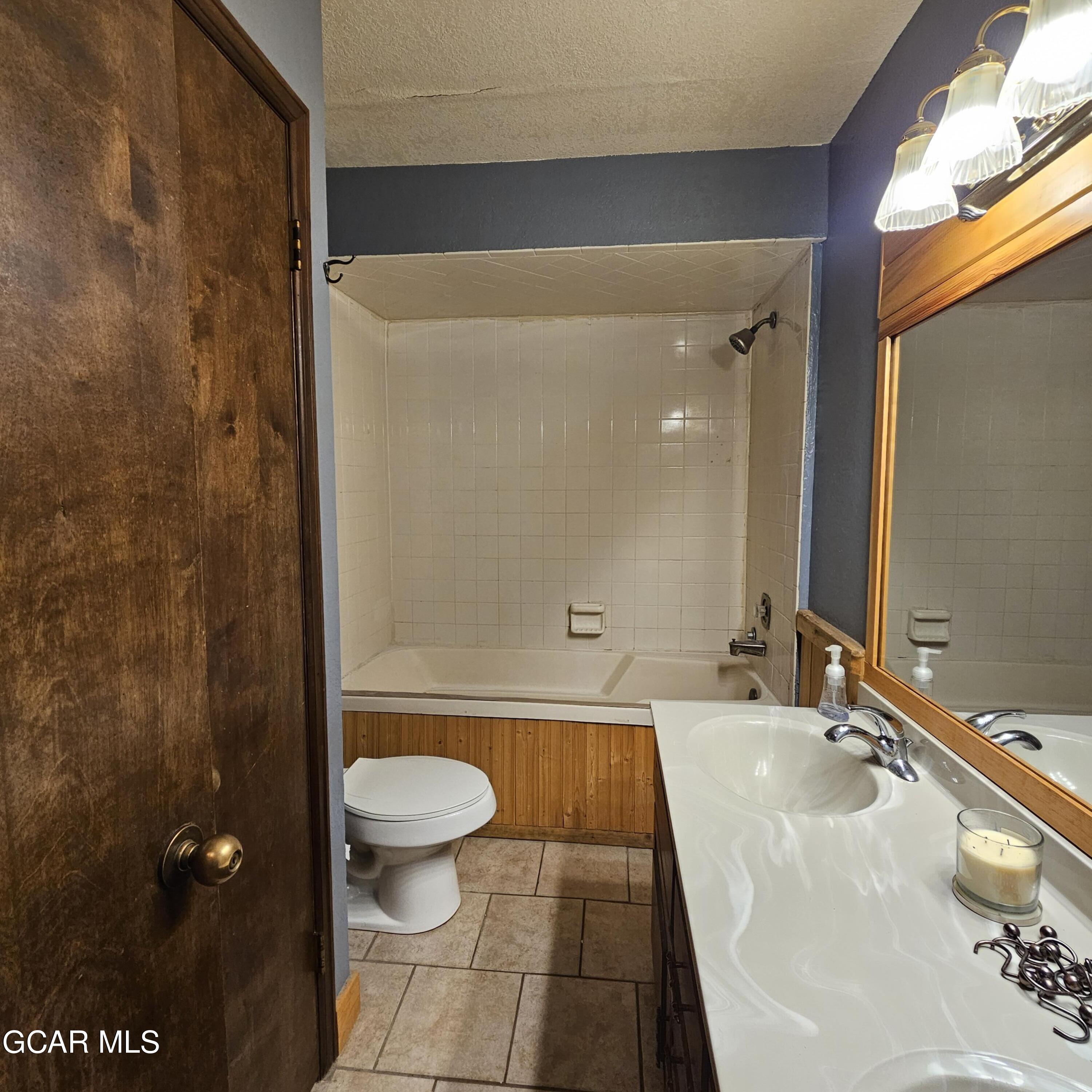 62927 Us Highway 40 Granby CO 80446