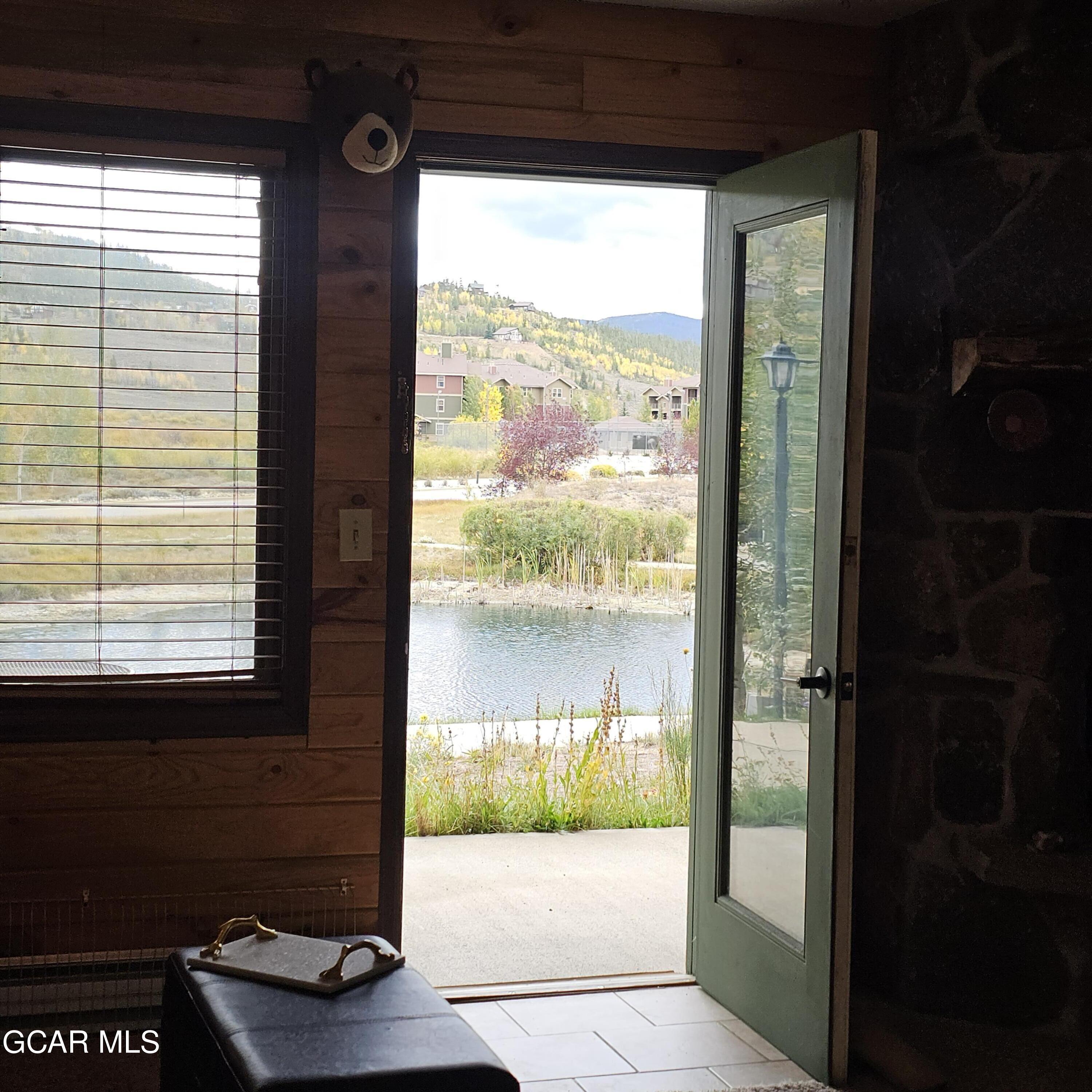 62927 Us Highway 40 Granby CO 80446