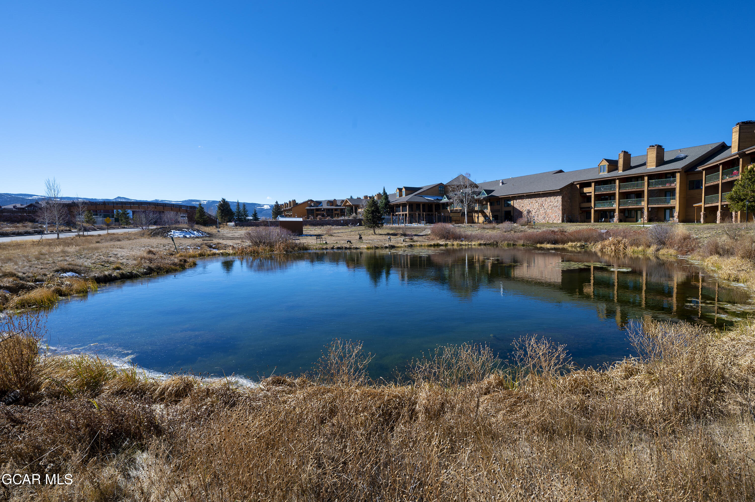 62927 Us Highway 40 Granby CO 80446