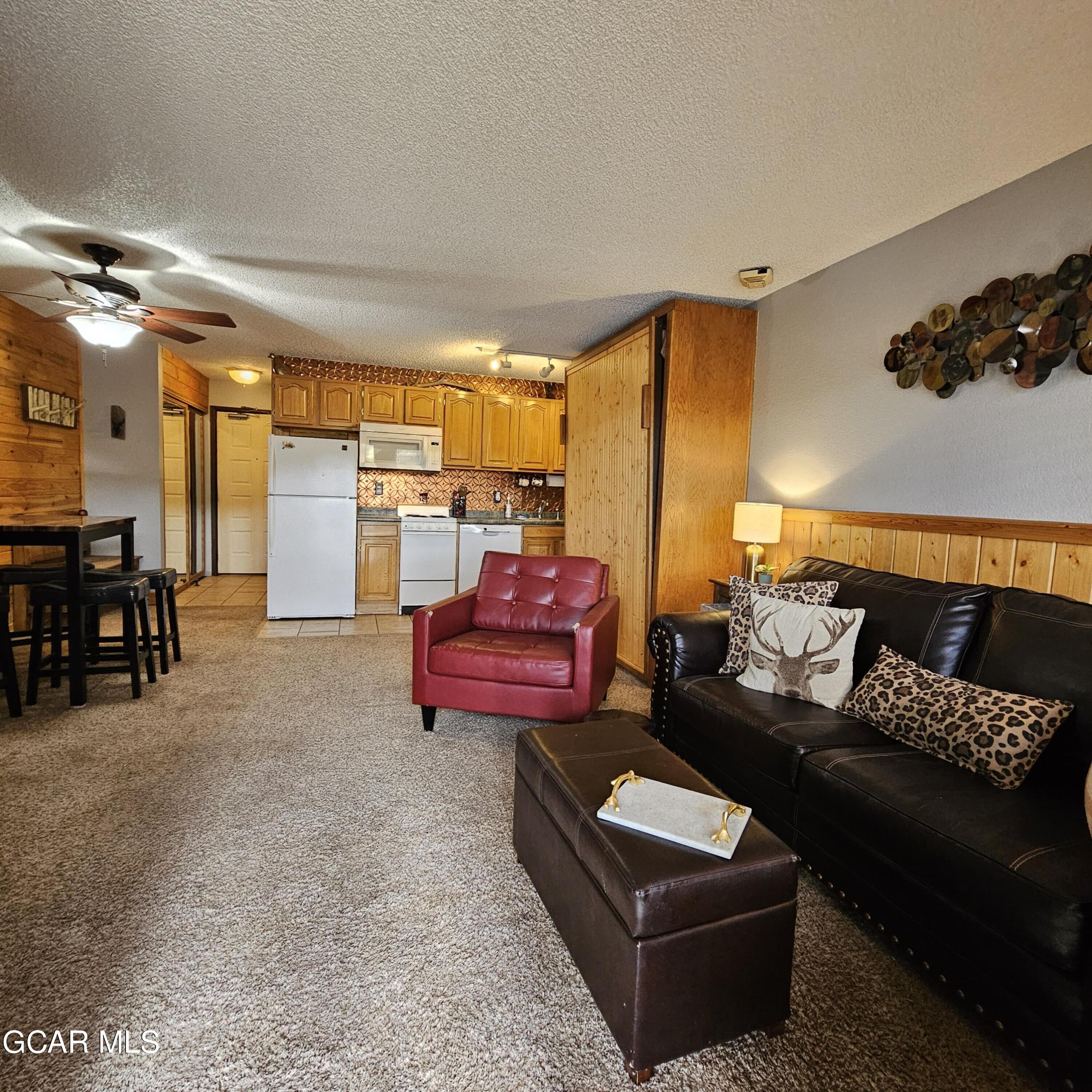 62927 Us Highway 40 Granby CO 80446