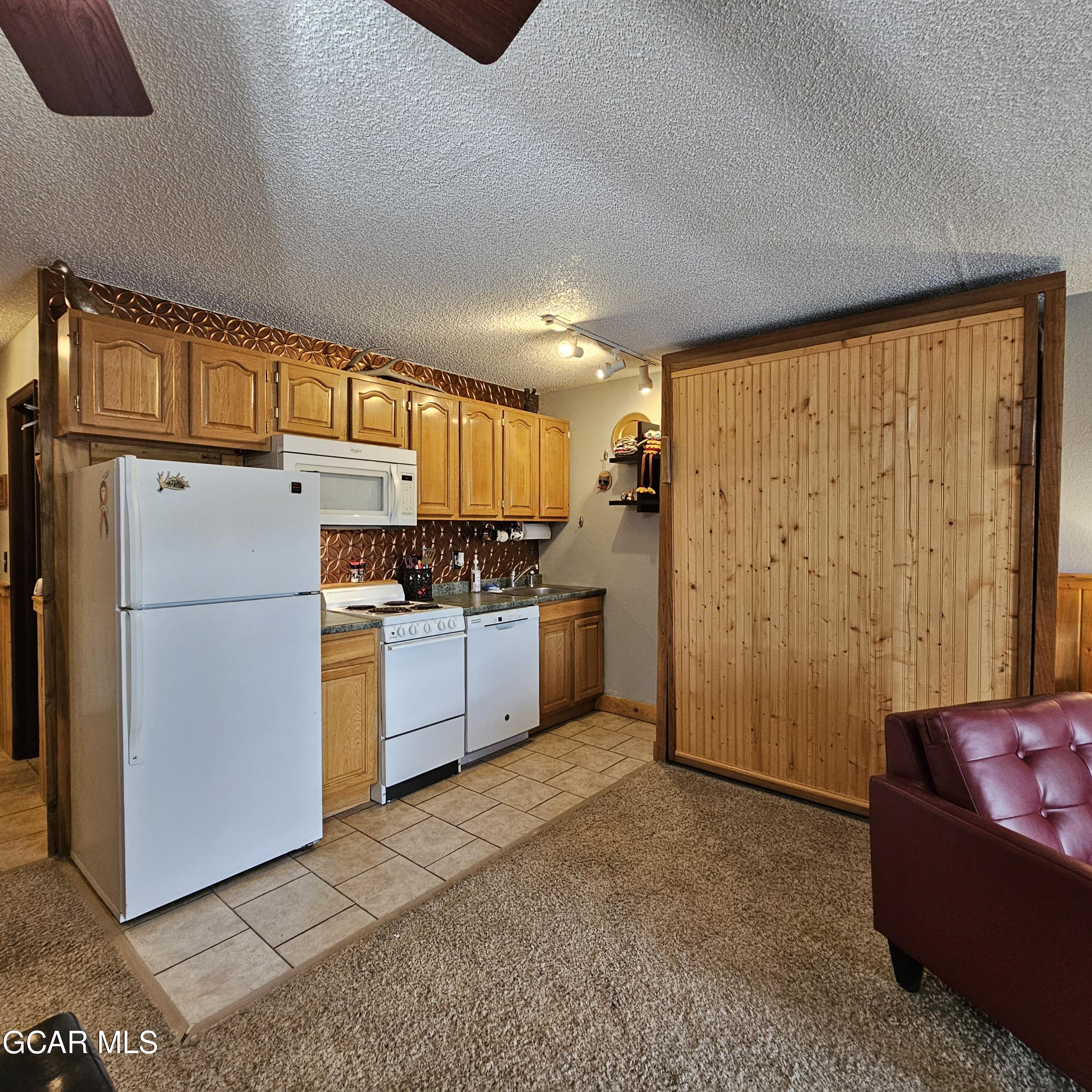 62927 Us Highway 40 Granby CO 80446