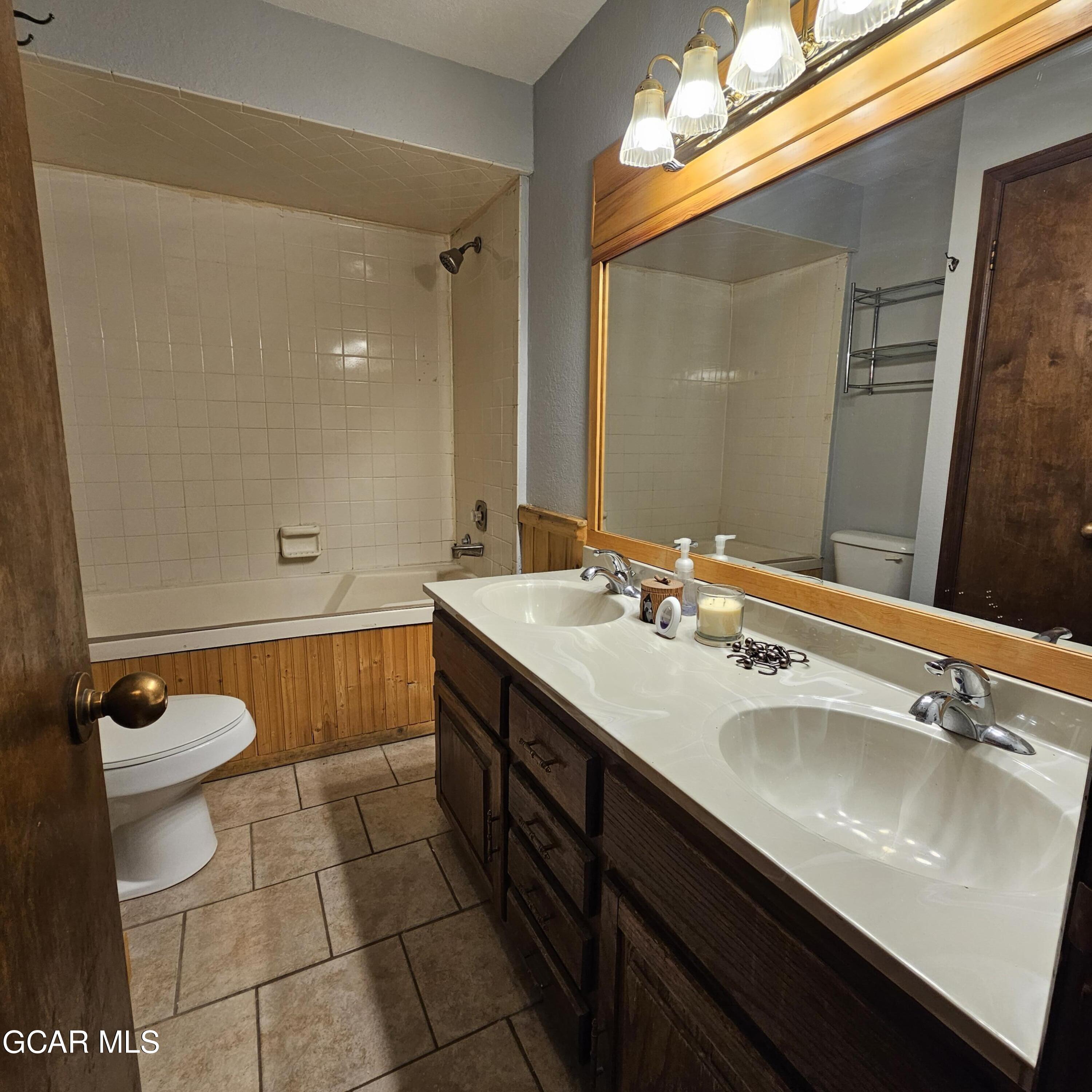 62927 Us Highway 40 Granby CO 80446