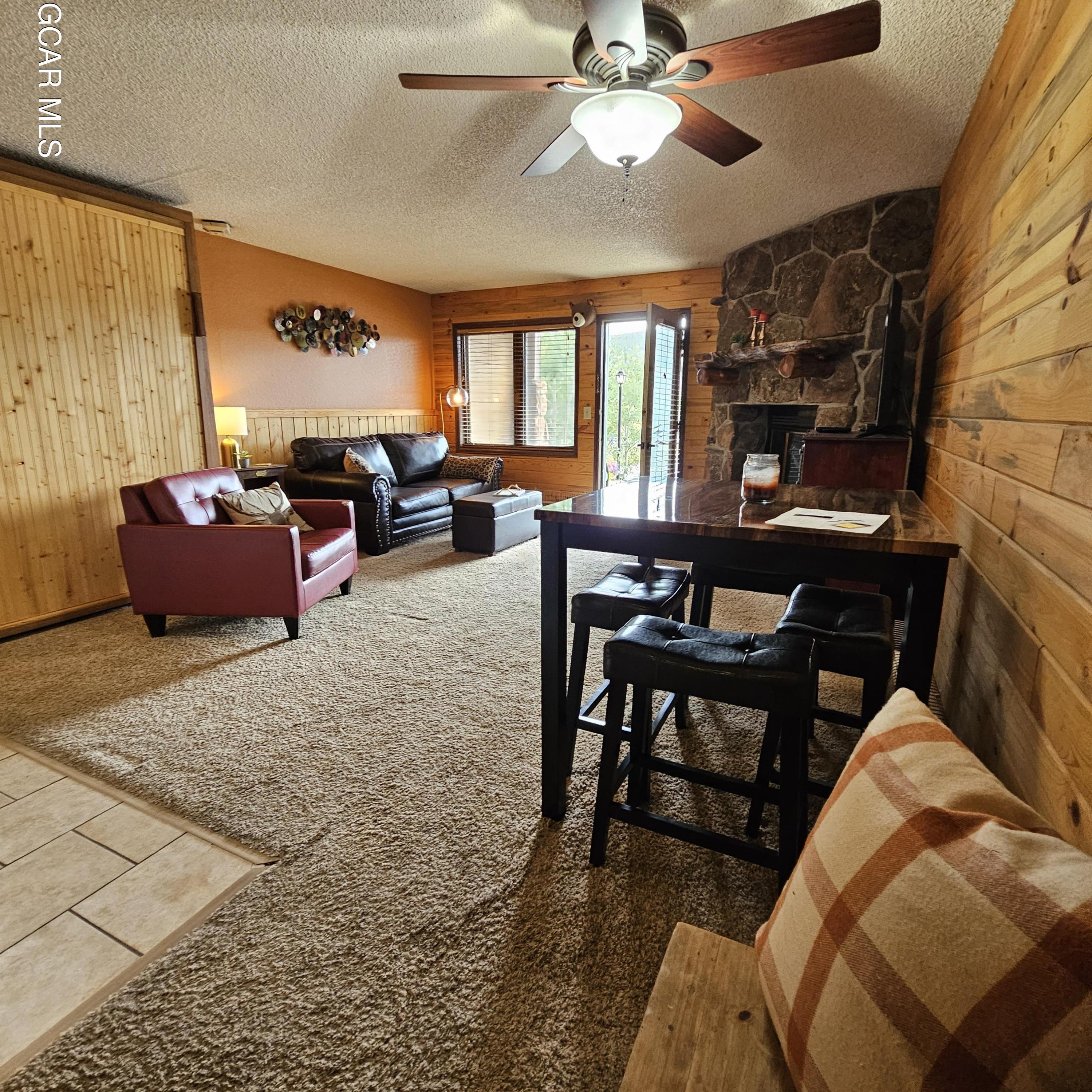 62927 Us Highway 40 Granby CO 80446
