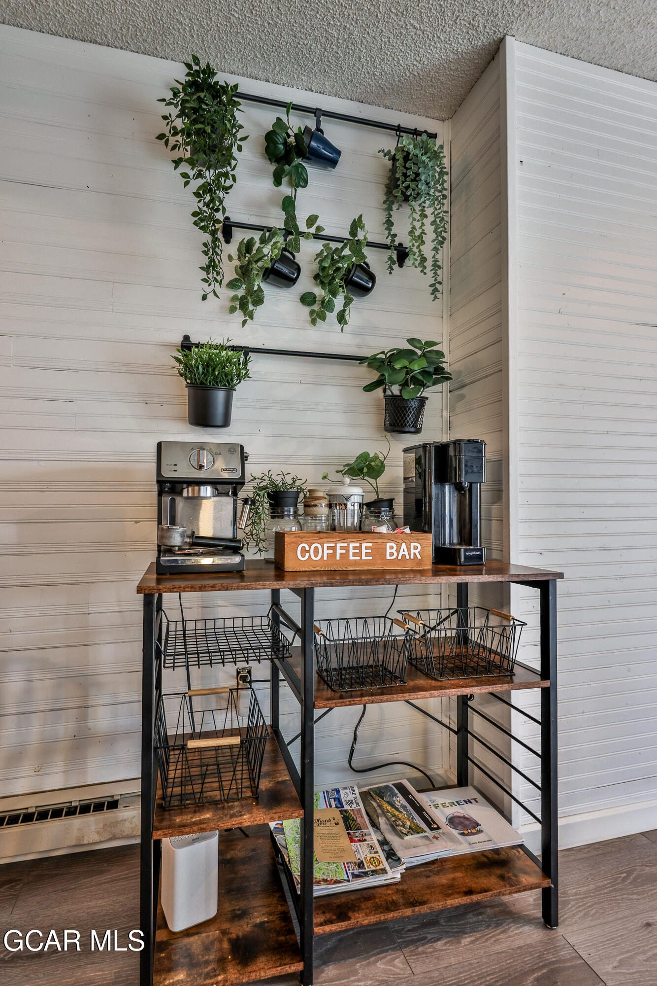 100 Tall Pine, 4-a Grand Lake CO 80447