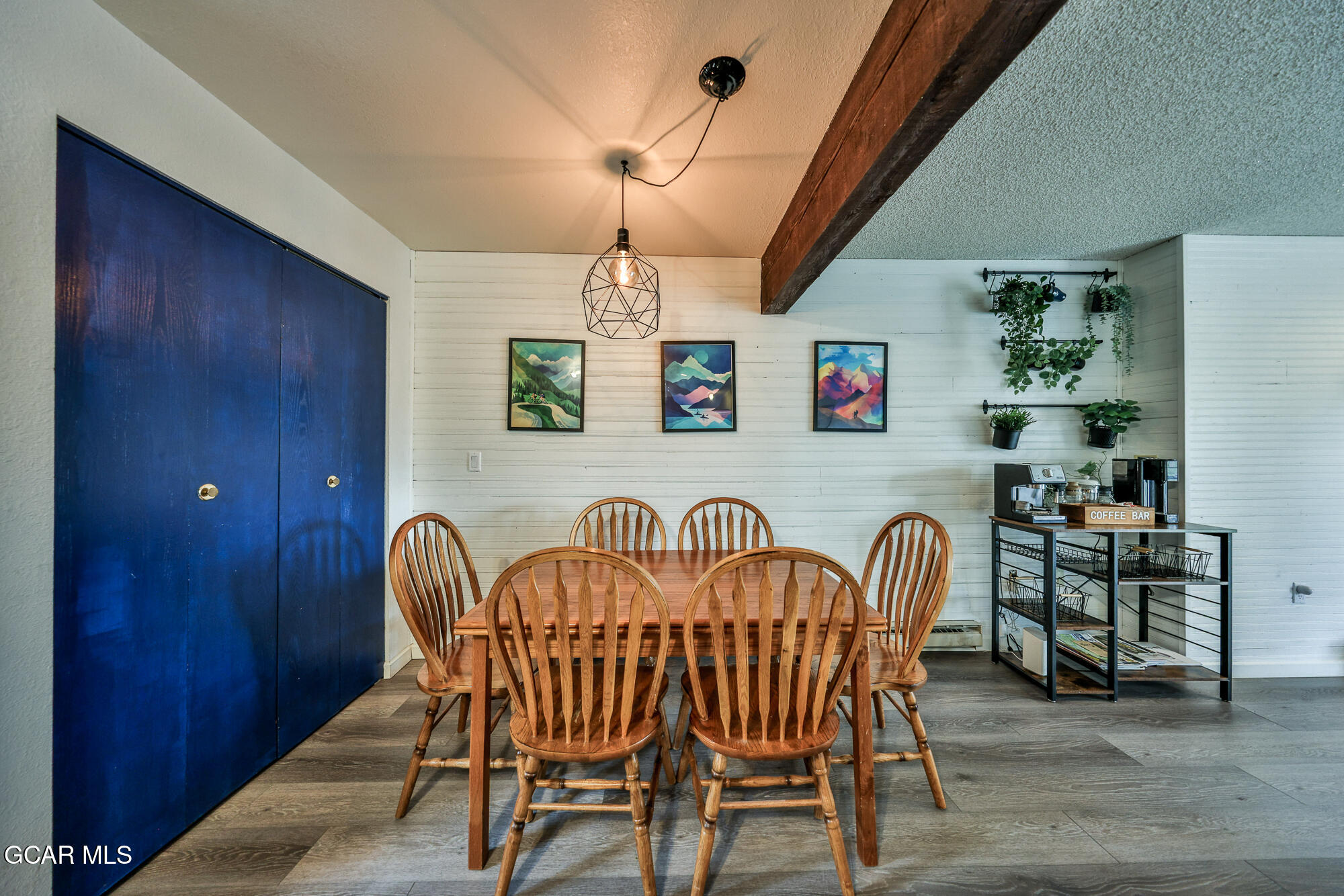 100 Tall Pine, 4-a Grand Lake CO 80447