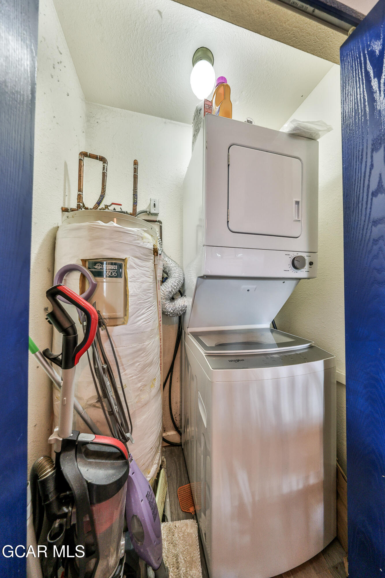 100 Tall Pine, 4-a Grand Lake CO 80447