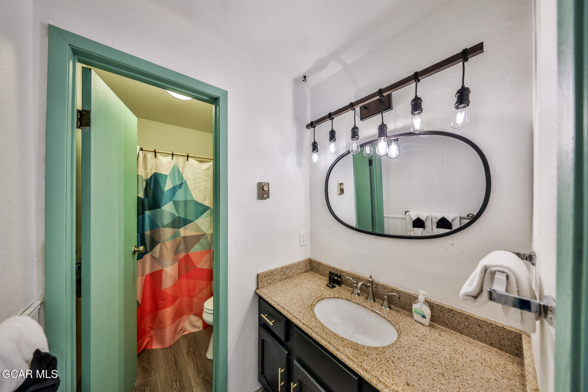 100 Tall Pine, 4-a Grand Lake CO 80447