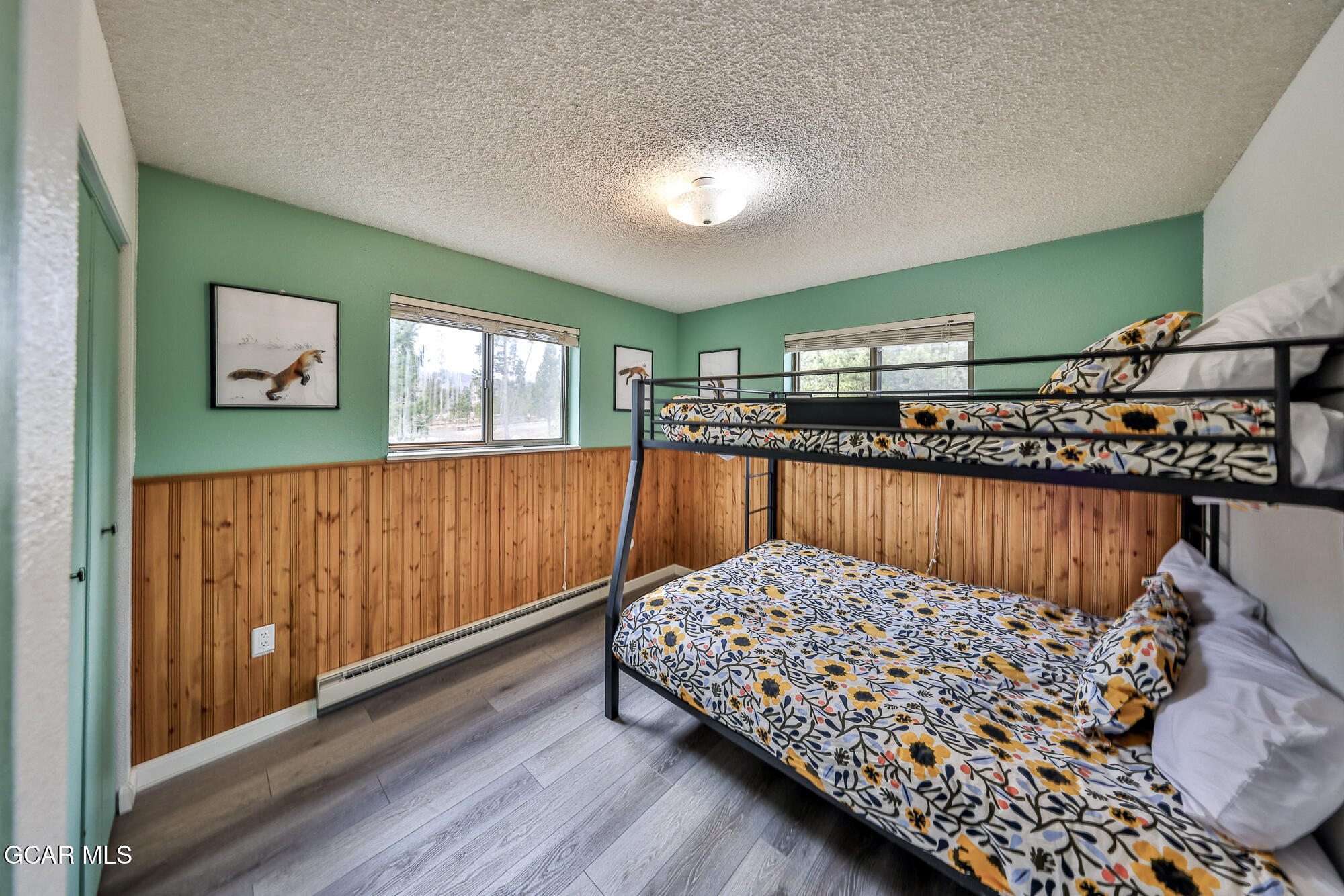 100 Tall Pine, 4-a Grand Lake CO 80447