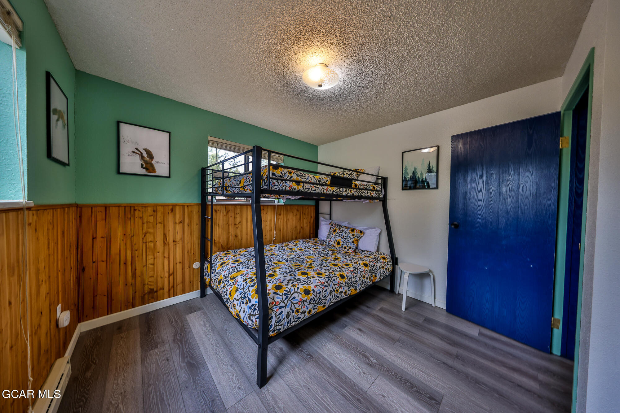 100 Tall Pine, 4-a Grand Lake CO 80447