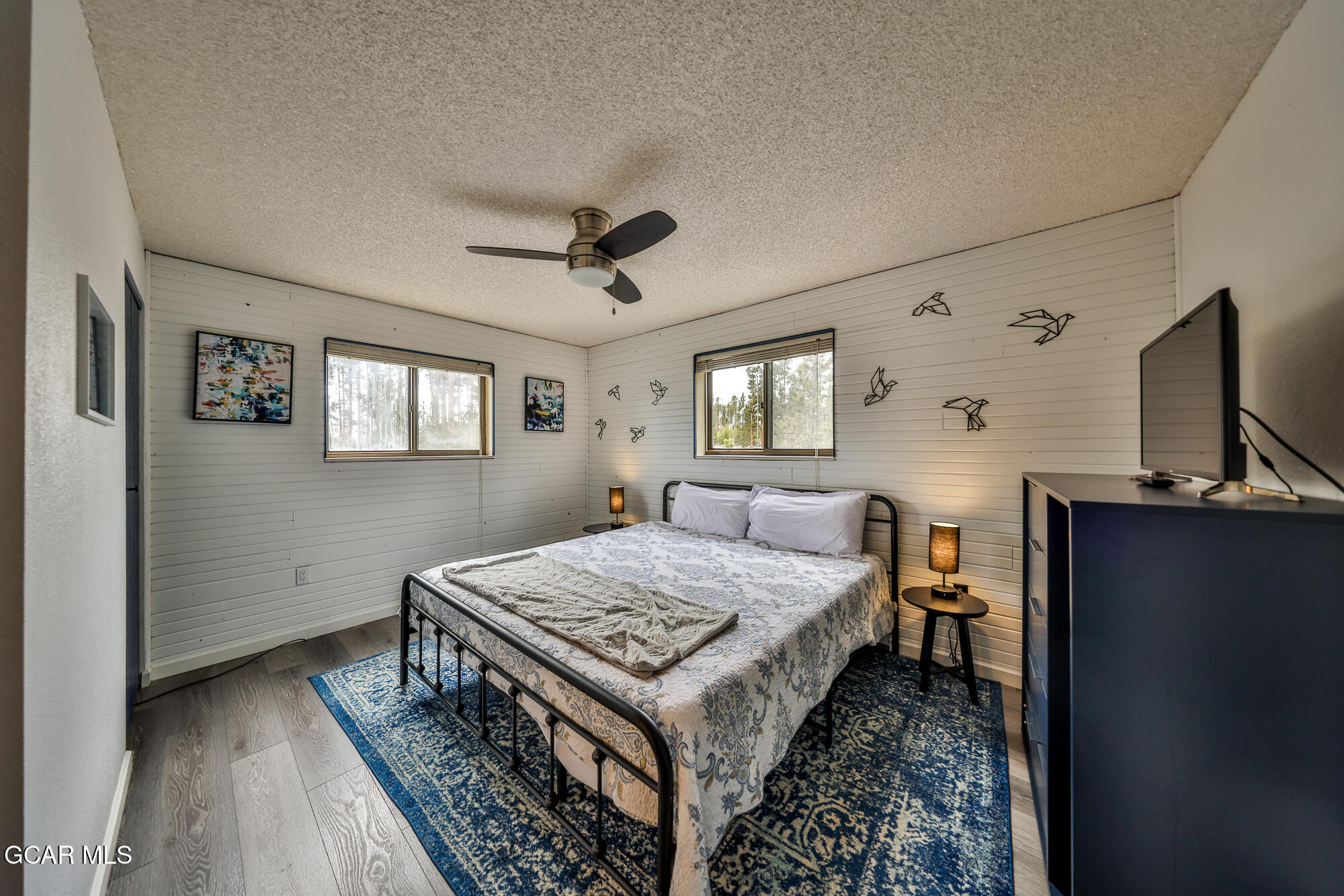 100 Tall Pine, 4-a Grand Lake CO 80447