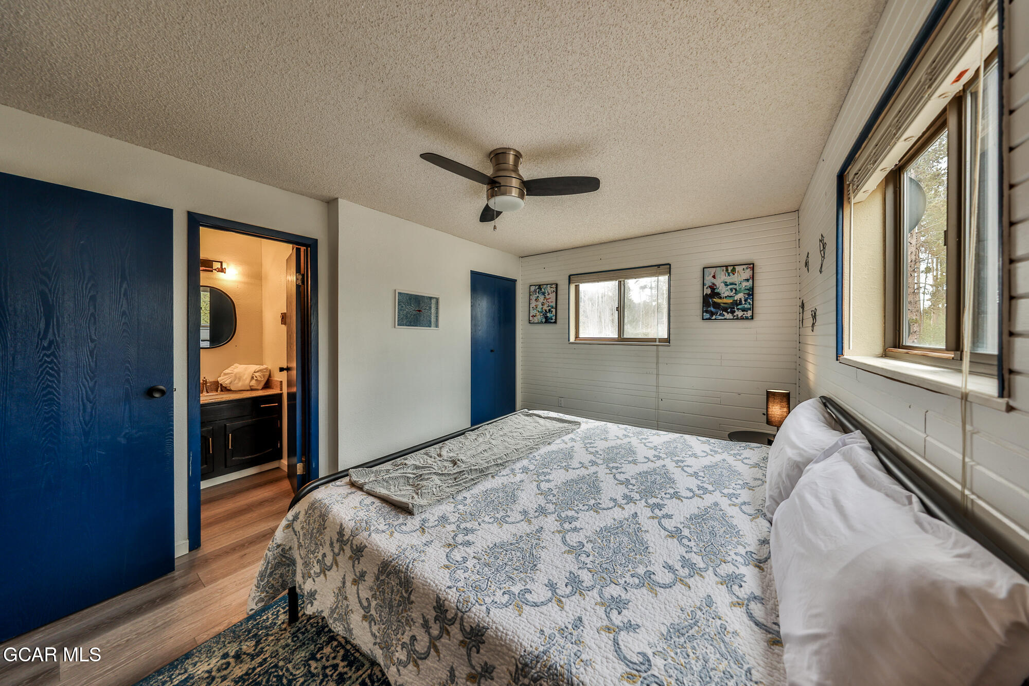 100 Tall Pine, 4-a Grand Lake CO 80447