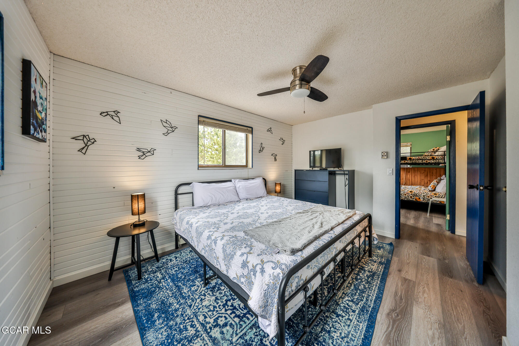 100 Tall Pine, 4-a Grand Lake CO 80447