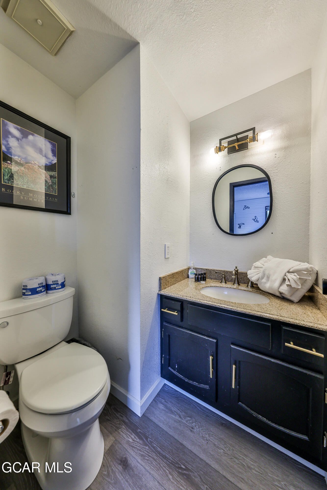 100 Tall Pine, 4-a Grand Lake CO 80447