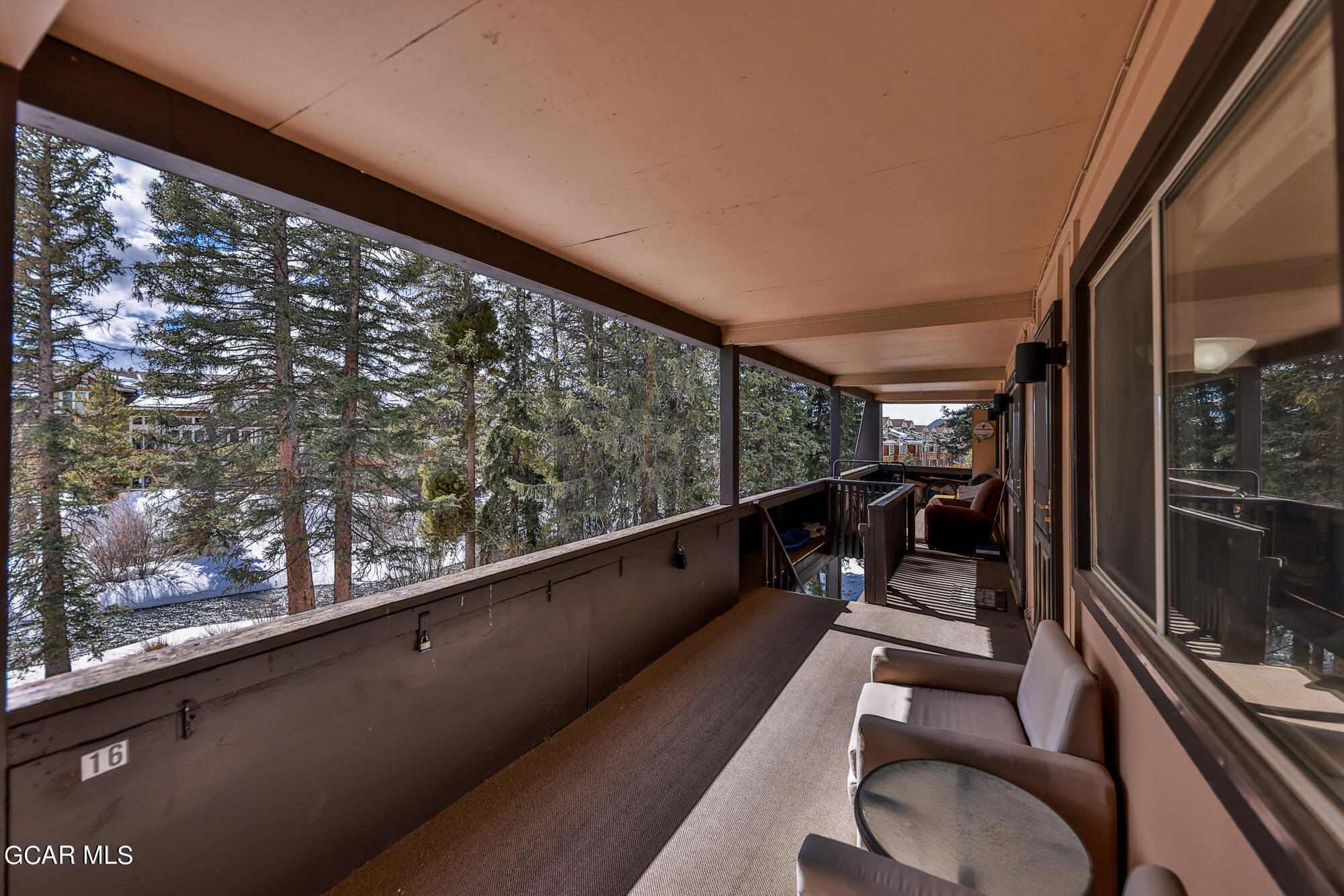 273 Hi Country Drive Winter Park CO 80482