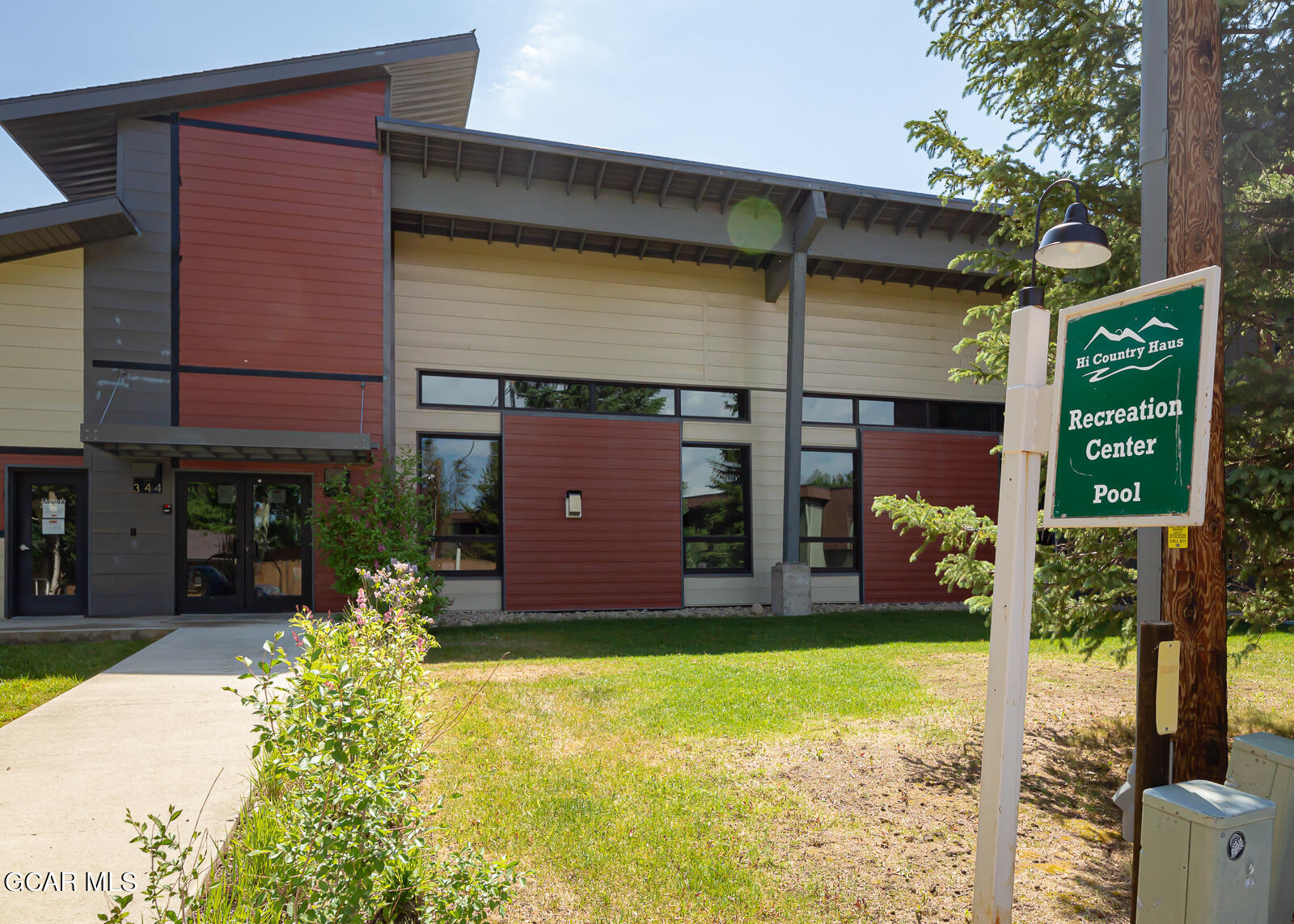 273 Hi Country Drive Winter Park CO 80482