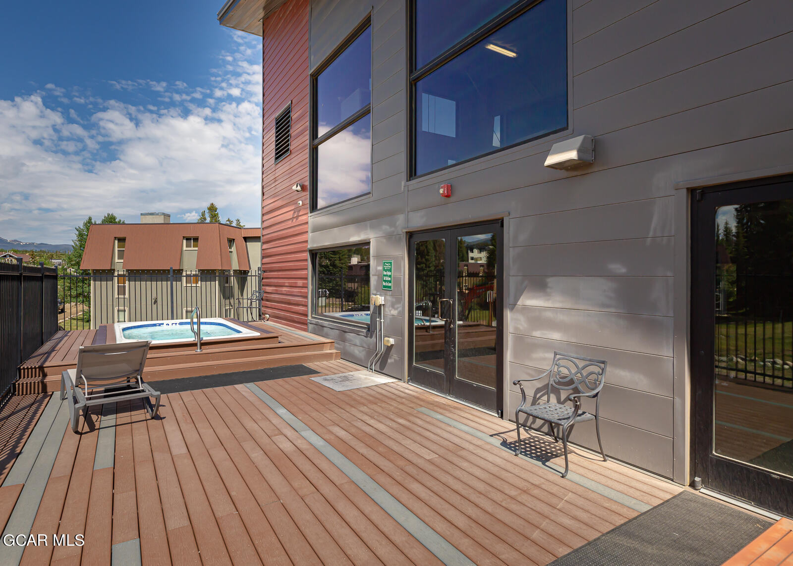 273 Hi Country Drive Winter Park CO 80482