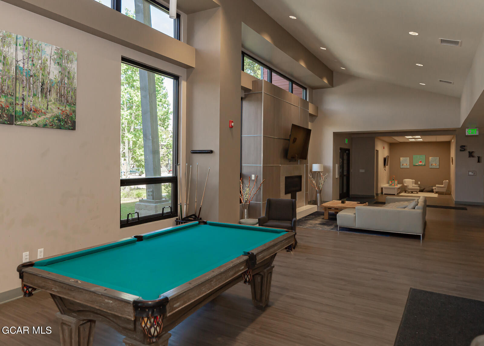 273 Hi Country Drive Winter Park CO 80482