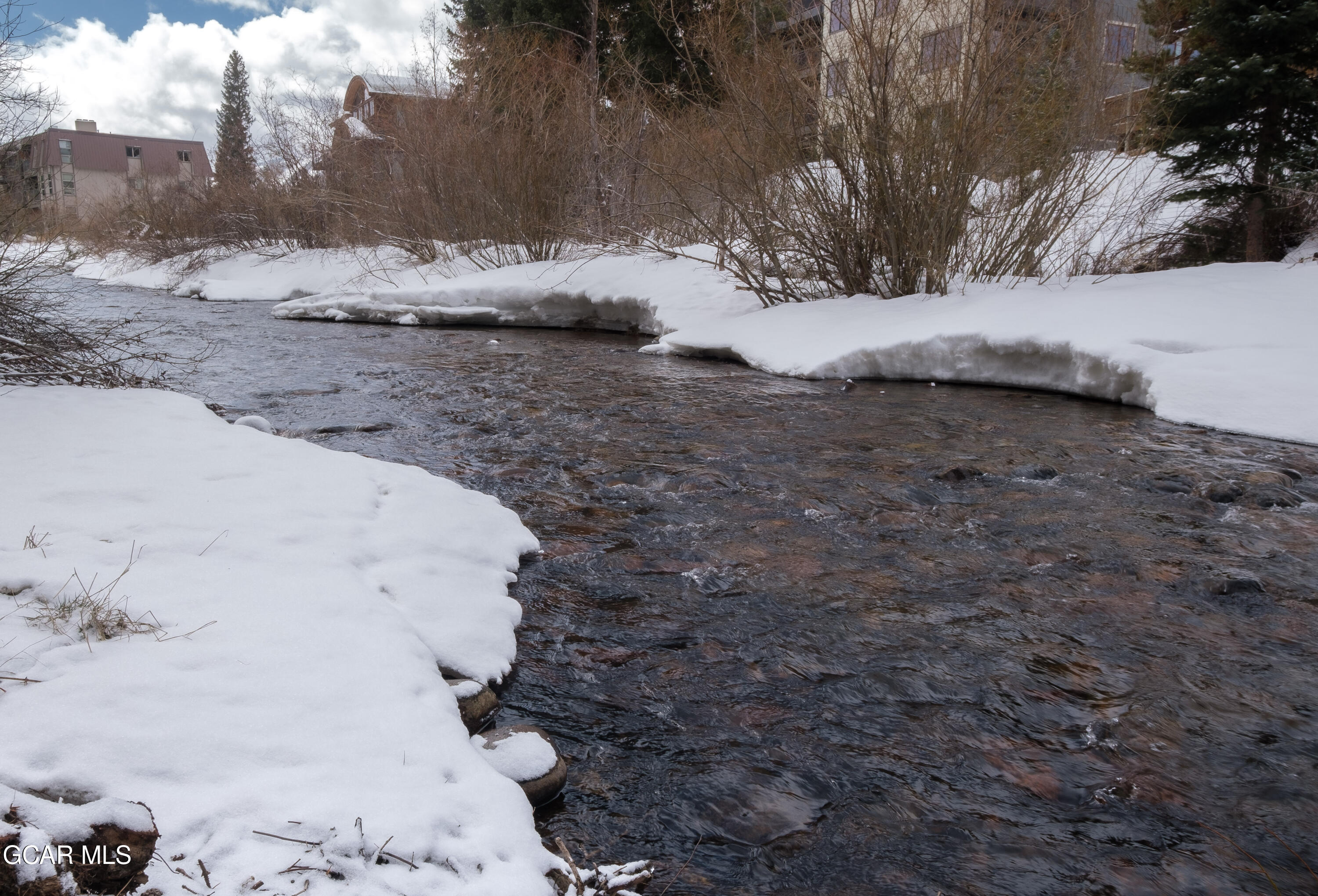 273 Hi Country Drive Winter Park CO 80482