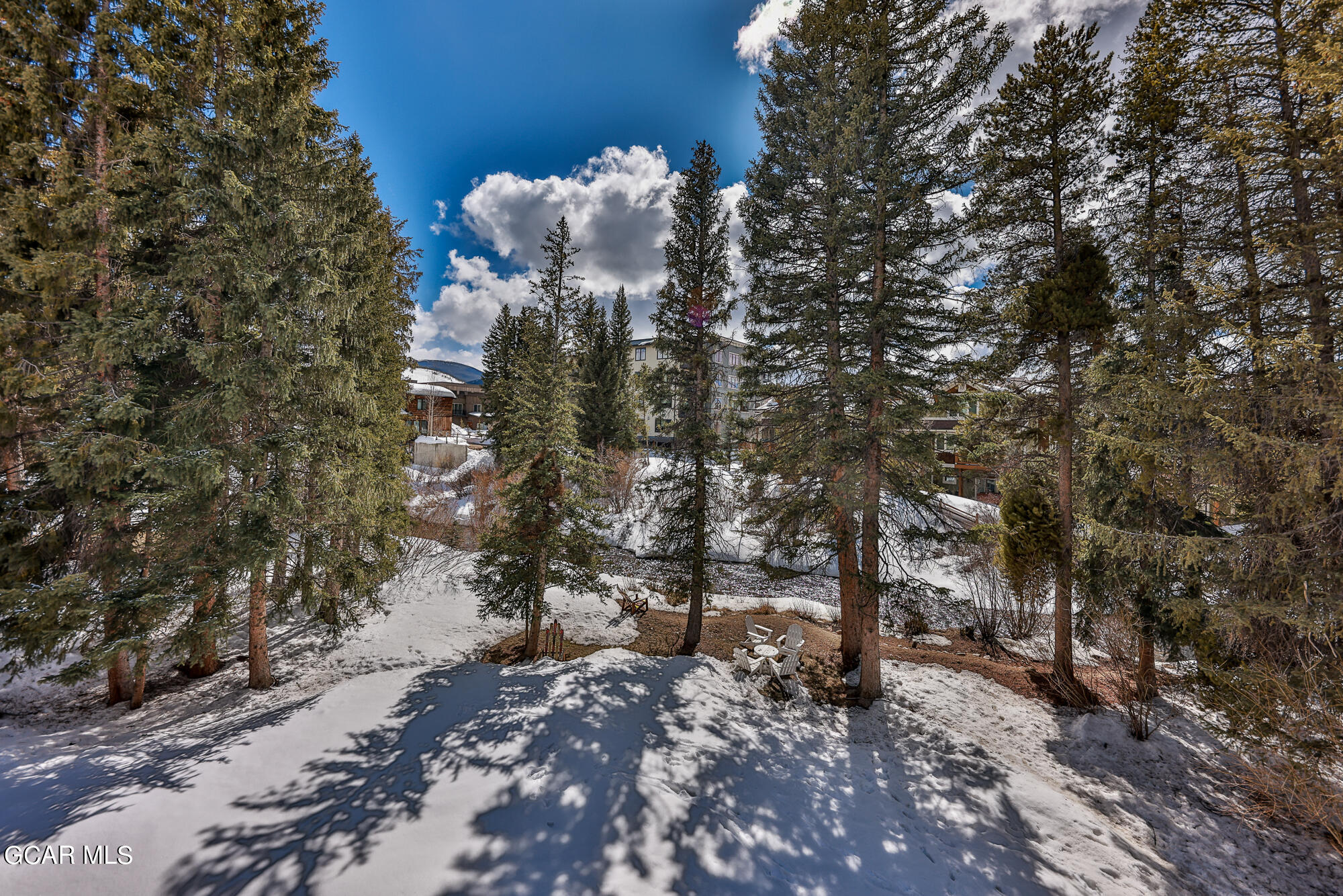 273 Hi Country Drive Winter Park CO 80482