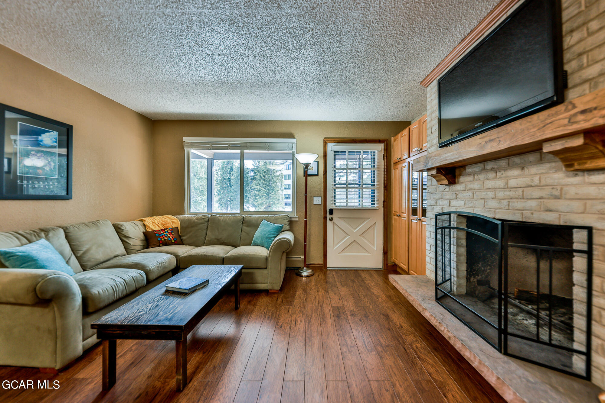 273 Hi Country Drive Winter Park CO 80482