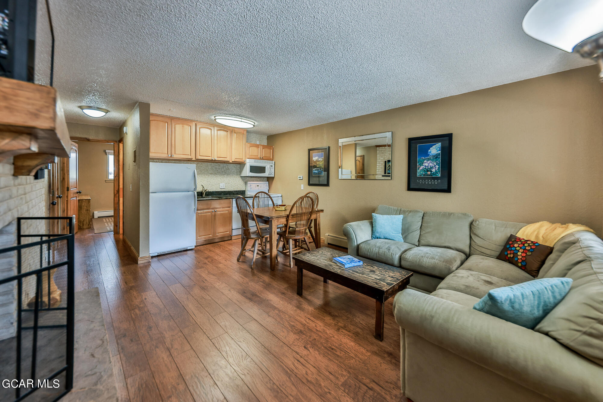 273 Hi Country Drive Winter Park CO 80482