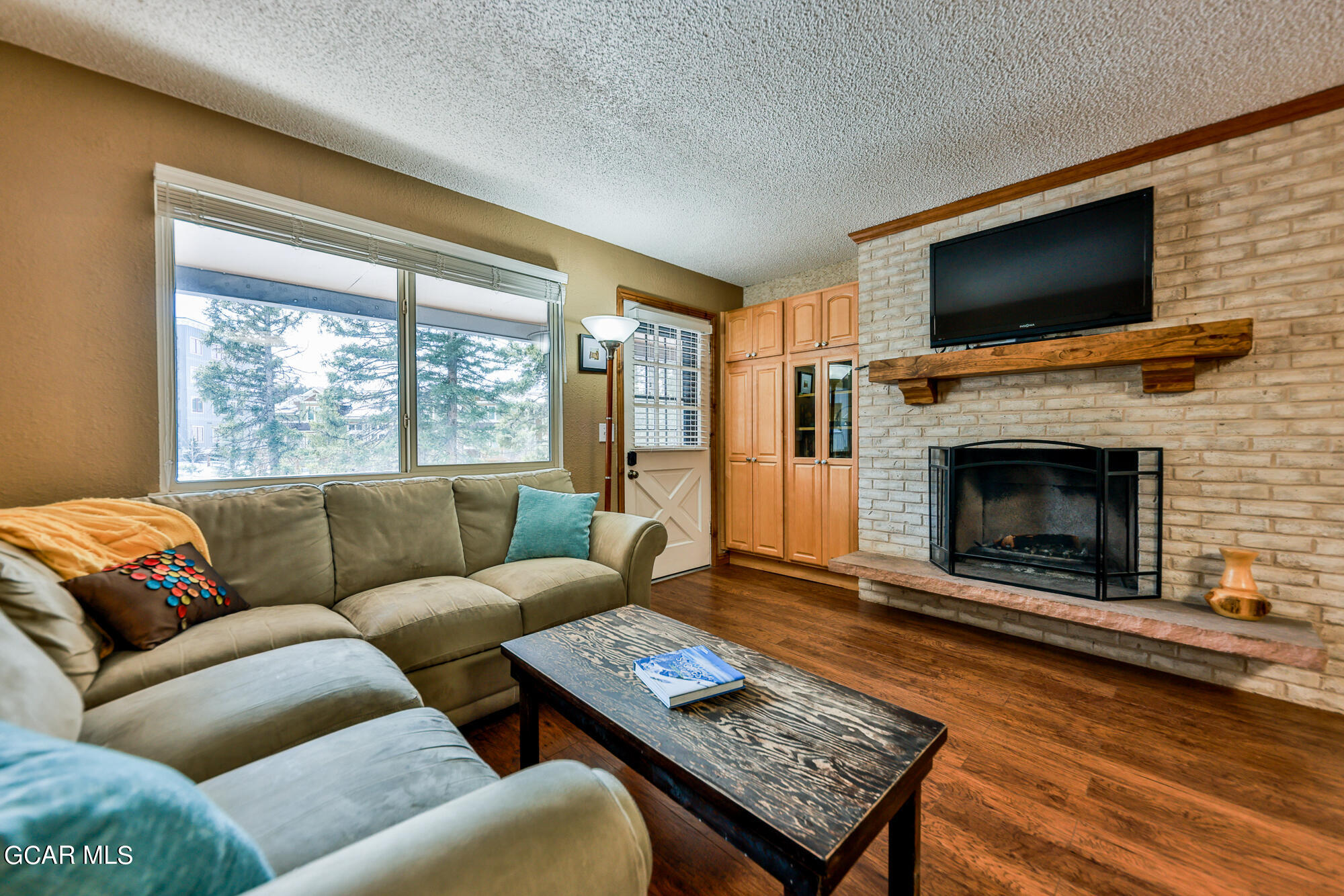 273 Hi Country Drive Winter Park CO 80482