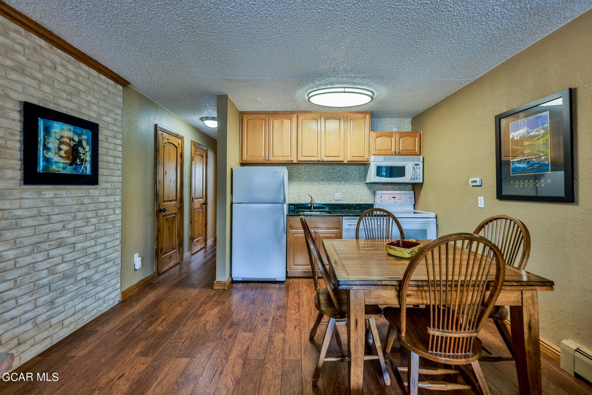 273 Hi Country Drive Winter Park CO 80482