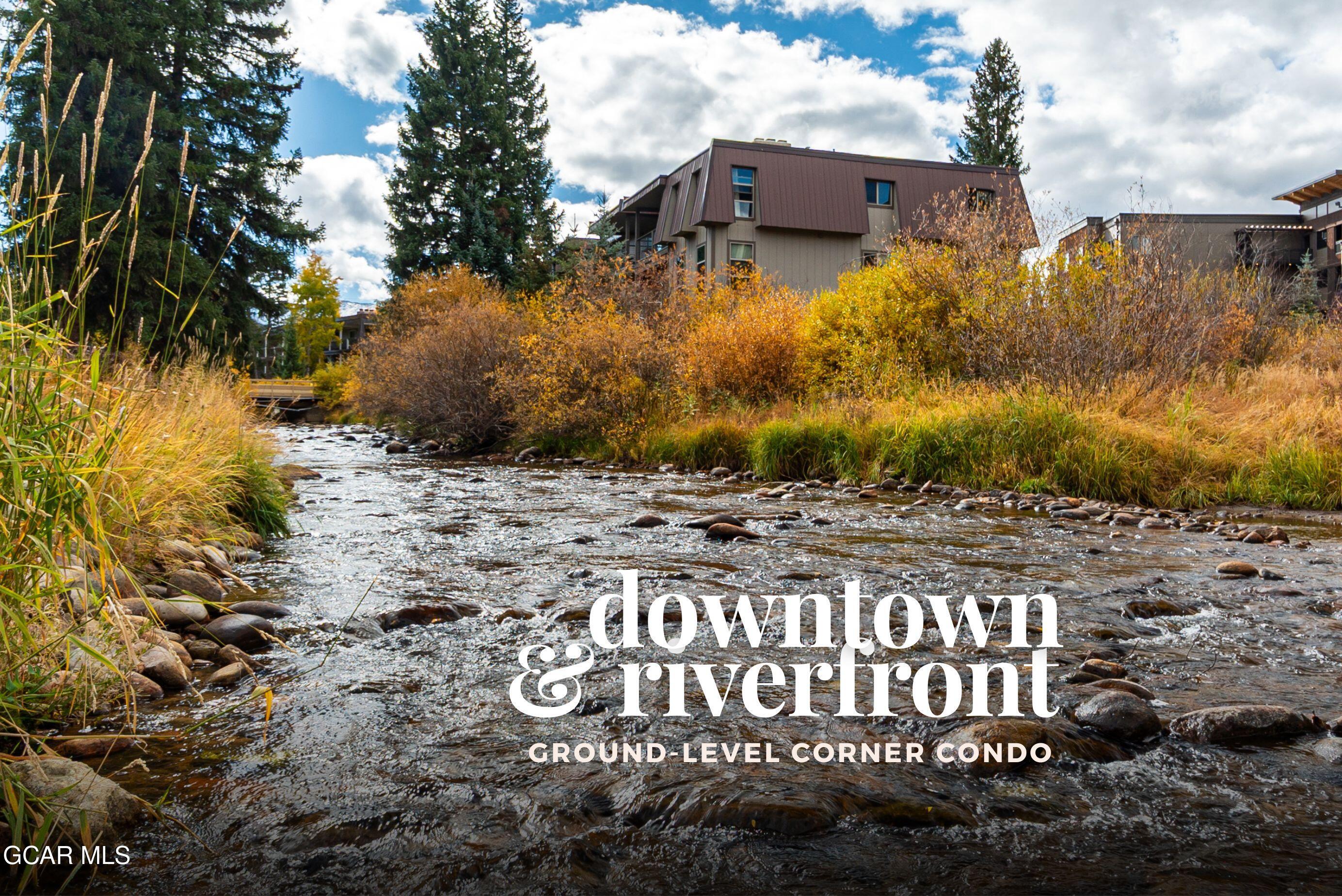 225 Hi Country Drive Winter Park CO 80482