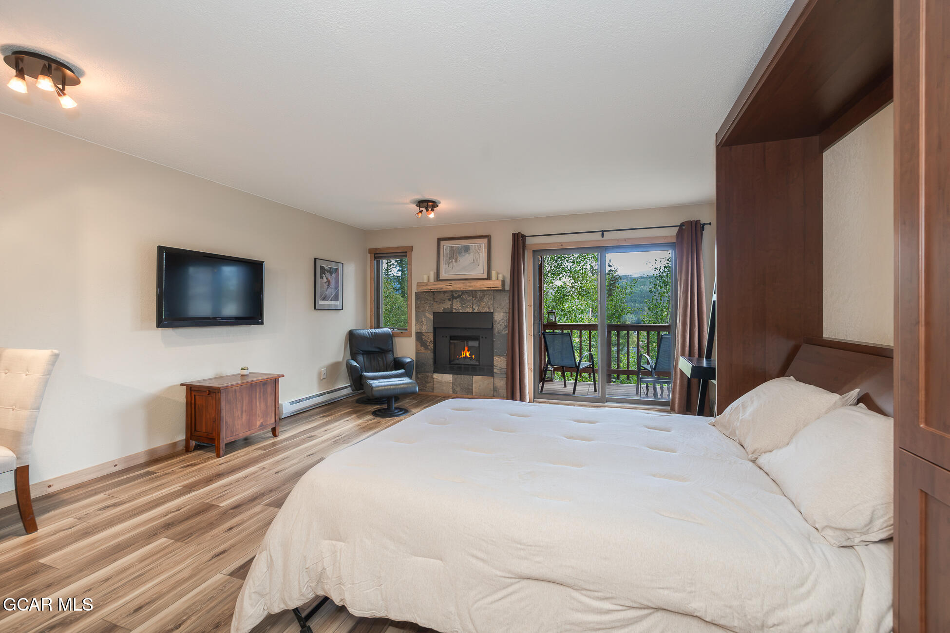 145 Forest Trail Winter Park CO 80482