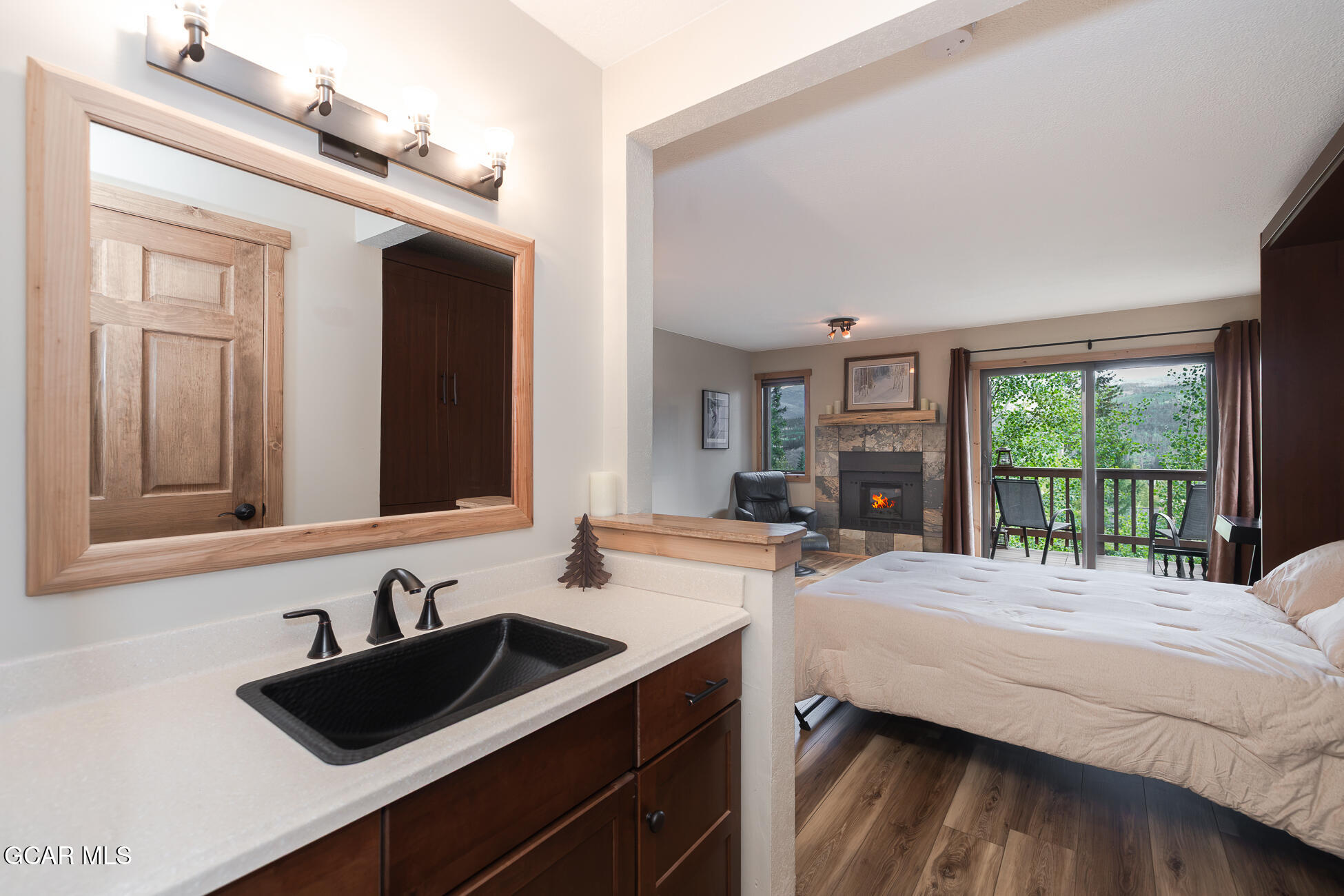 145 Forest Trail Winter Park CO 80482