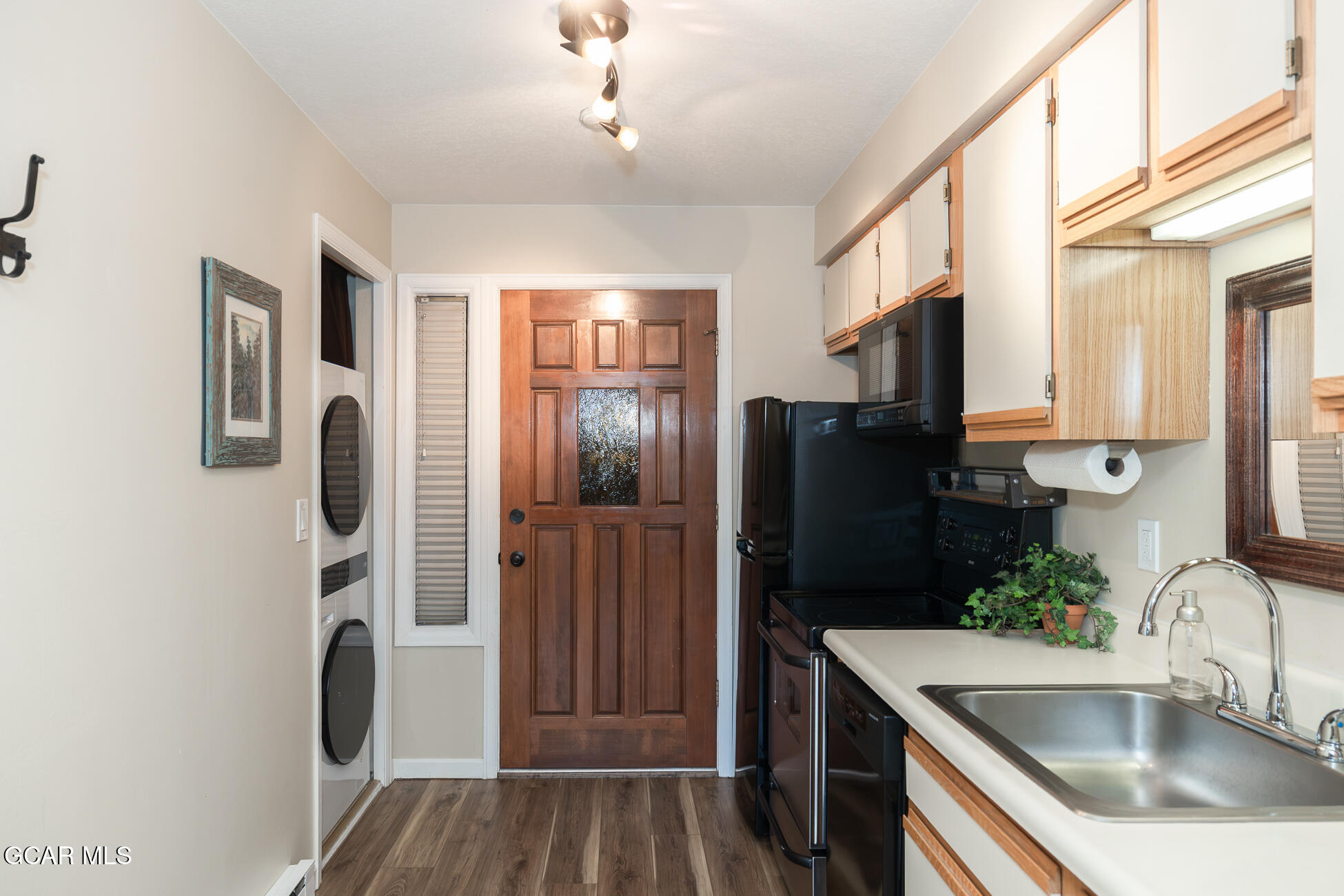 145 Forest Trail Winter Park CO 80482