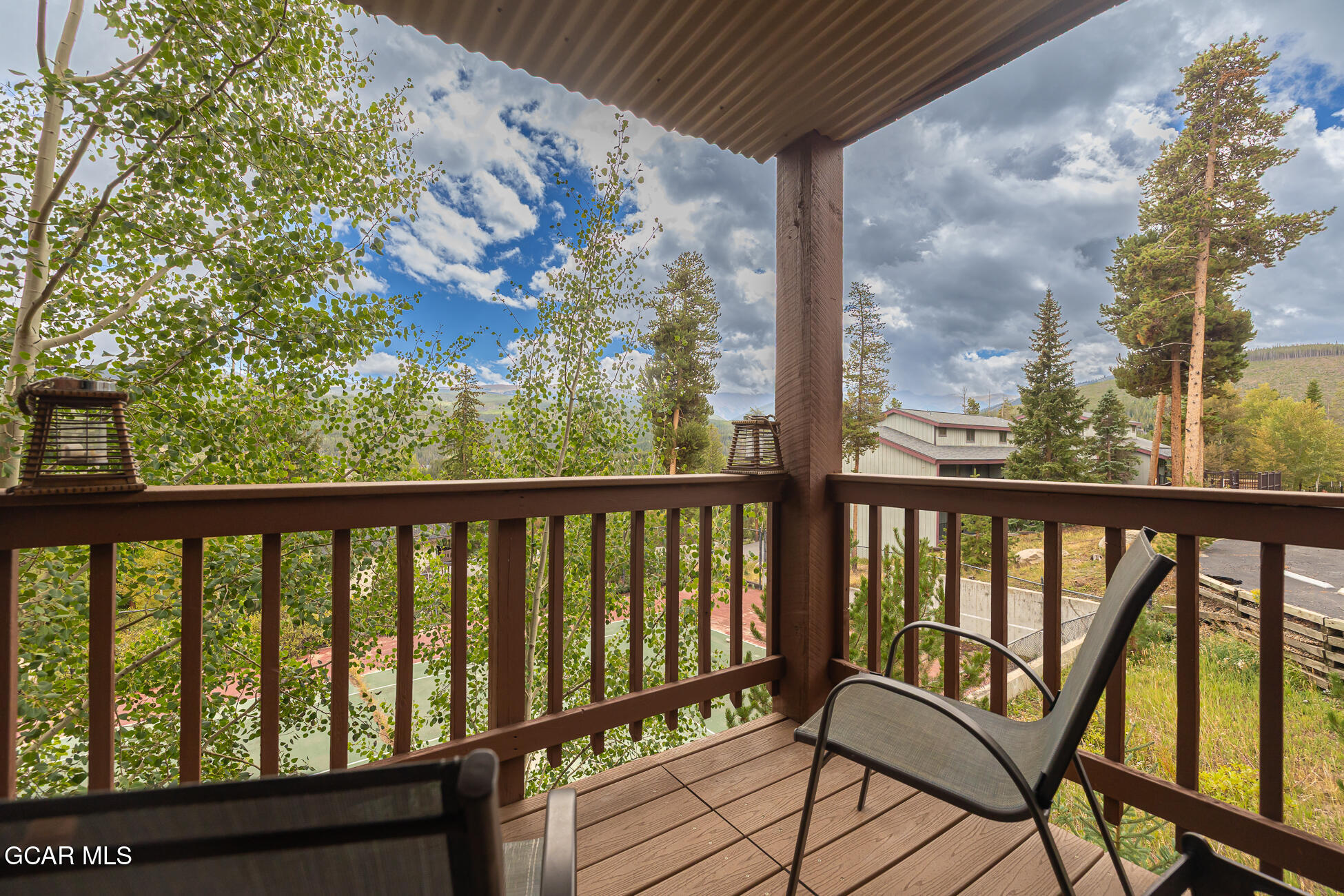 145 Forest Trail Winter Park CO 80482