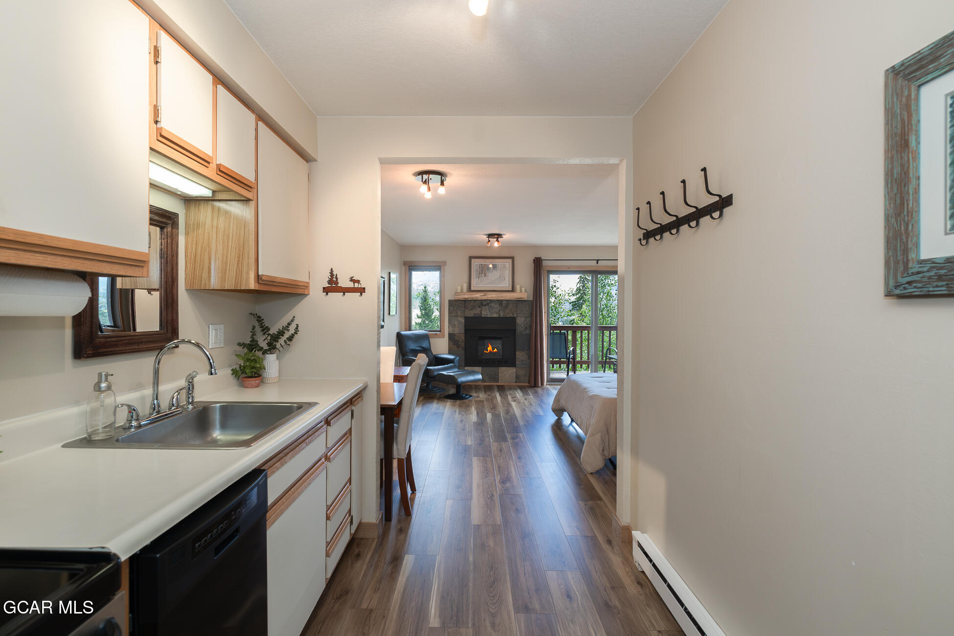 145 Forest Trail Winter Park CO 80482